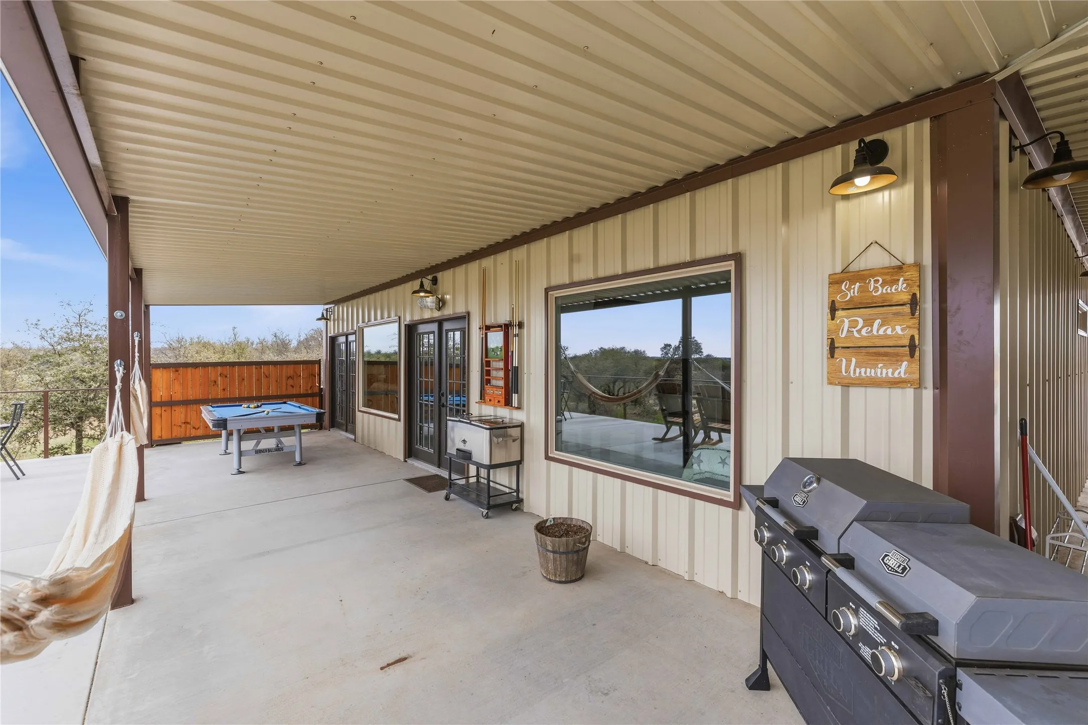 Single Family Residence For Sale in Comanche County , 115 Comanche Vista Drive, Comanche, Texas 76442, 3 Bedroom, 2 Bathroom, 2 Garage spaces, 2,100 Sqft, built in 2021, mls#21391772, Real Estate Agent in Comanche, Homes For Sale in Comanche county, Homes For Sale in Comanche, Realtor in Comanche Texas, Real Estate Brokerage Independent Realty Texas, Luminita Cordes Realtor