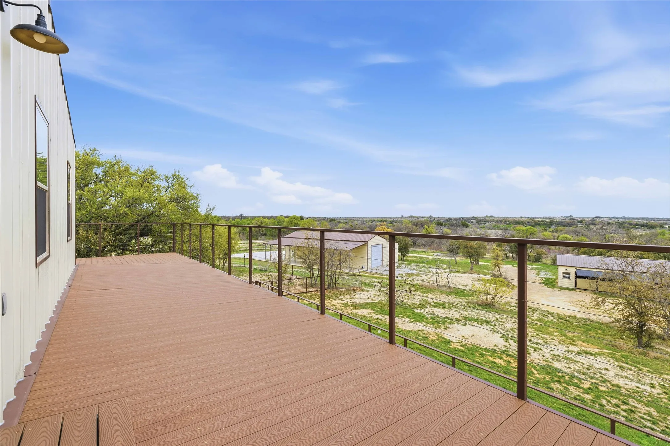 Single Family Residence For Sale in Comanche County , 115 Comanche Vista Drive, Comanche, Texas 76442, 3 Bedroom, 2 Bathroom, 2 Garage spaces, 2,100 Sqft, built in 2021, mls#21391772, Real Estate Agent in Comanche, Homes For Sale in Comanche county, Homes For Sale in Comanche, Realtor in Comanche Texas, Real Estate Brokerage Independent Realty Texas, Luminita Cordes Realtor