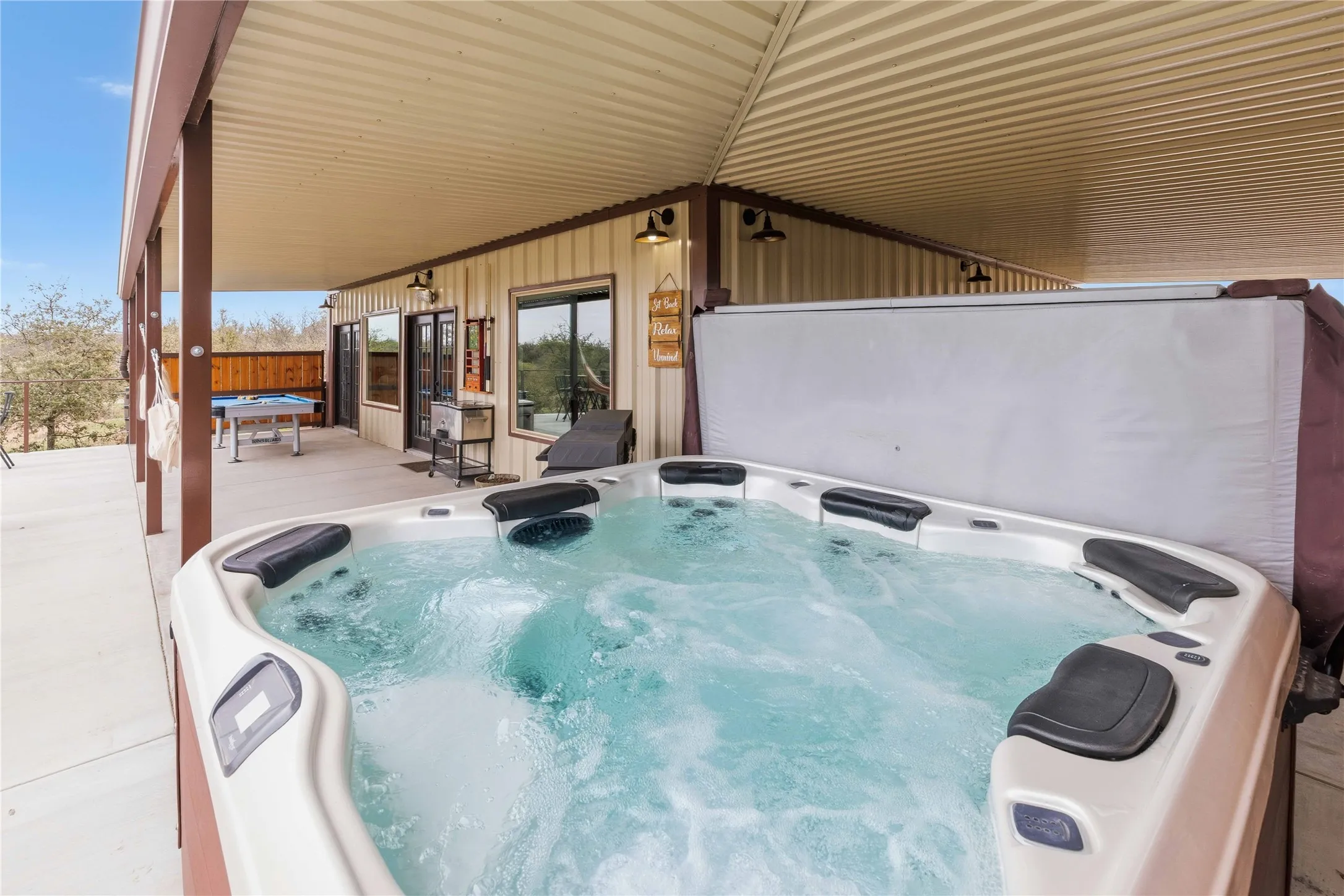 Single Family Residence For Sale in Comanche County , 115 Comanche Vista Drive, Comanche, Texas 76442, 3 Bedroom, 2 Bathroom, 2 Garage spaces, 2,100 Sqft, built in 2021, mls#21391772, Real Estate Agent in Comanche, Homes For Sale in Comanche county, Homes For Sale in Comanche, Realtor in Comanche Texas, Real Estate Brokerage Independent Realty Texas, Luminita Cordes Realtor