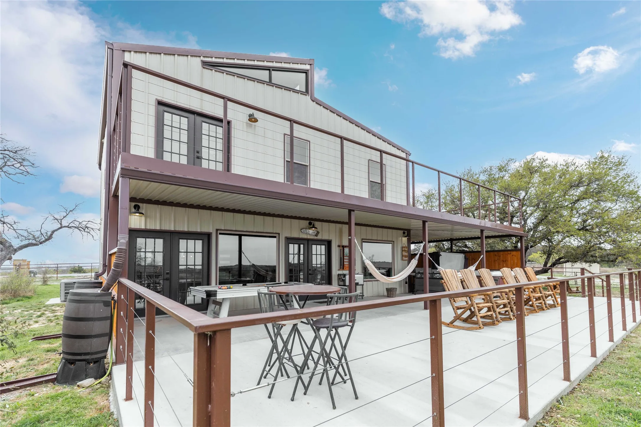 Single Family Residence For Sale in Comanche County , 115 Comanche Vista Drive, Comanche, Texas 76442, 3 Bedroom, 2 Bathroom, 2 Garage spaces, 2,100 Sqft, built in 2021, mls#21391772, Real Estate Agent in Comanche, Homes For Sale in Comanche county, Homes For Sale in Comanche, Realtor in Comanche Texas, Real Estate Brokerage Independent Realty Texas, Luminita Cordes Realtor