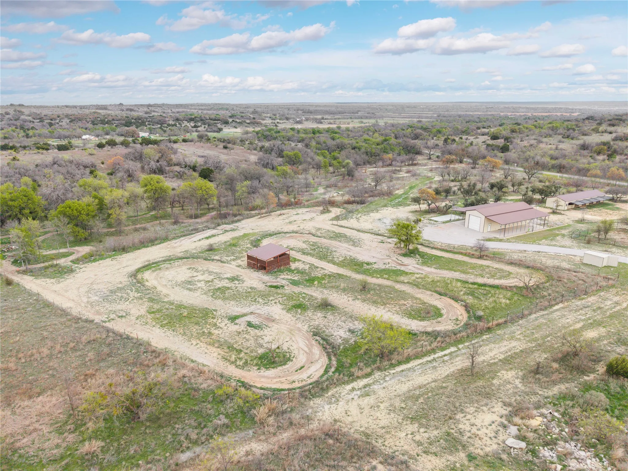 Single Family Residence For Sale in Comanche County , 115 Comanche Vista Drive, Comanche, Texas 76442, 3 Bedroom, 2 Bathroom, 2 Garage spaces, 2,100 Sqft, built in 2021, mls#21391772, Real Estate Agent in Comanche, Homes For Sale in Comanche county, Homes For Sale in Comanche, Realtor in Comanche Texas, Real Estate Brokerage Independent Realty Texas, Luminita Cordes Realtor