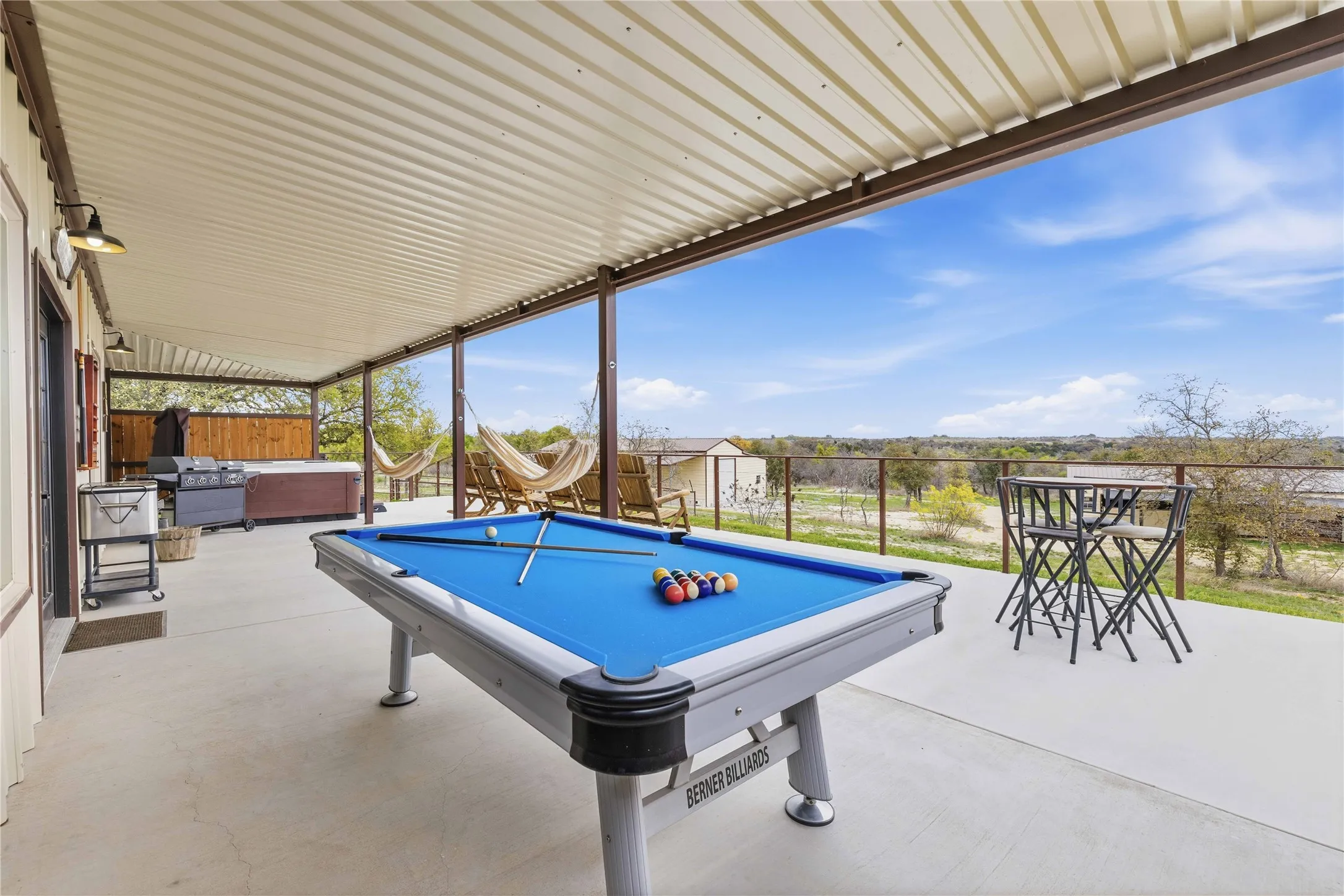Single Family Residence For Sale in Comanche County , 115 Comanche Vista Drive, Comanche, Texas 76442, 3 Bedroom, 2 Bathroom, 2 Garage spaces, 2,100 Sqft, built in 2021, mls#21391772, Real Estate Agent in Comanche, Homes For Sale in Comanche county, Homes For Sale in Comanche, Realtor in Comanche Texas, Real Estate Brokerage Independent Realty Texas, Luminita Cordes Realtor