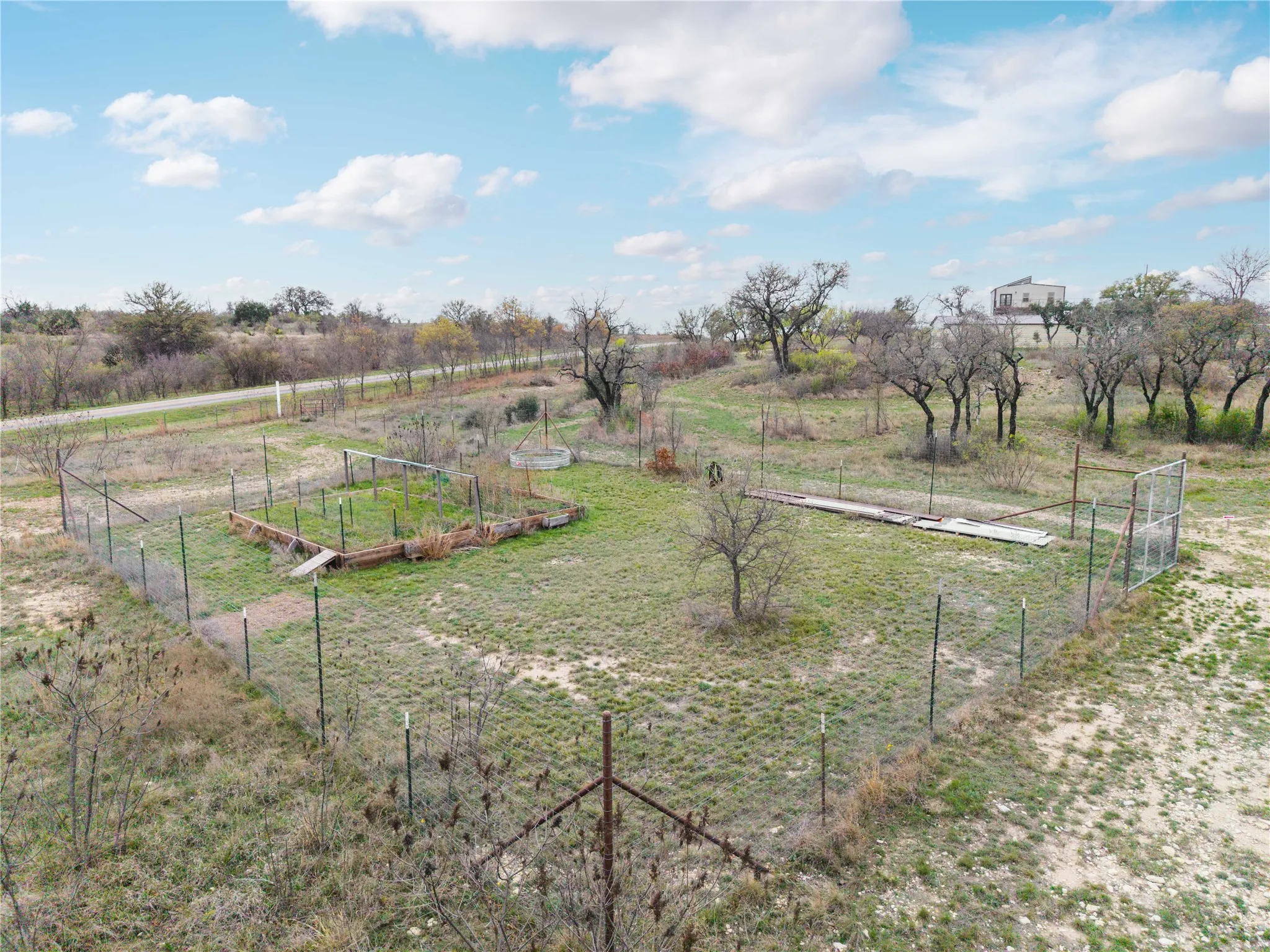 Single Family Residence For Sale in Comanche County , 115 Comanche Vista Drive, Comanche, Texas 76442, 3 Bedroom, 2 Bathroom, 2 Garage spaces, 2,100 Sqft, built in 2021, mls#21391772, Real Estate Agent in Comanche, Homes For Sale in Comanche county, Homes For Sale in Comanche, Realtor in Comanche Texas, Real Estate Brokerage Independent Realty Texas, Luminita Cordes Realtor