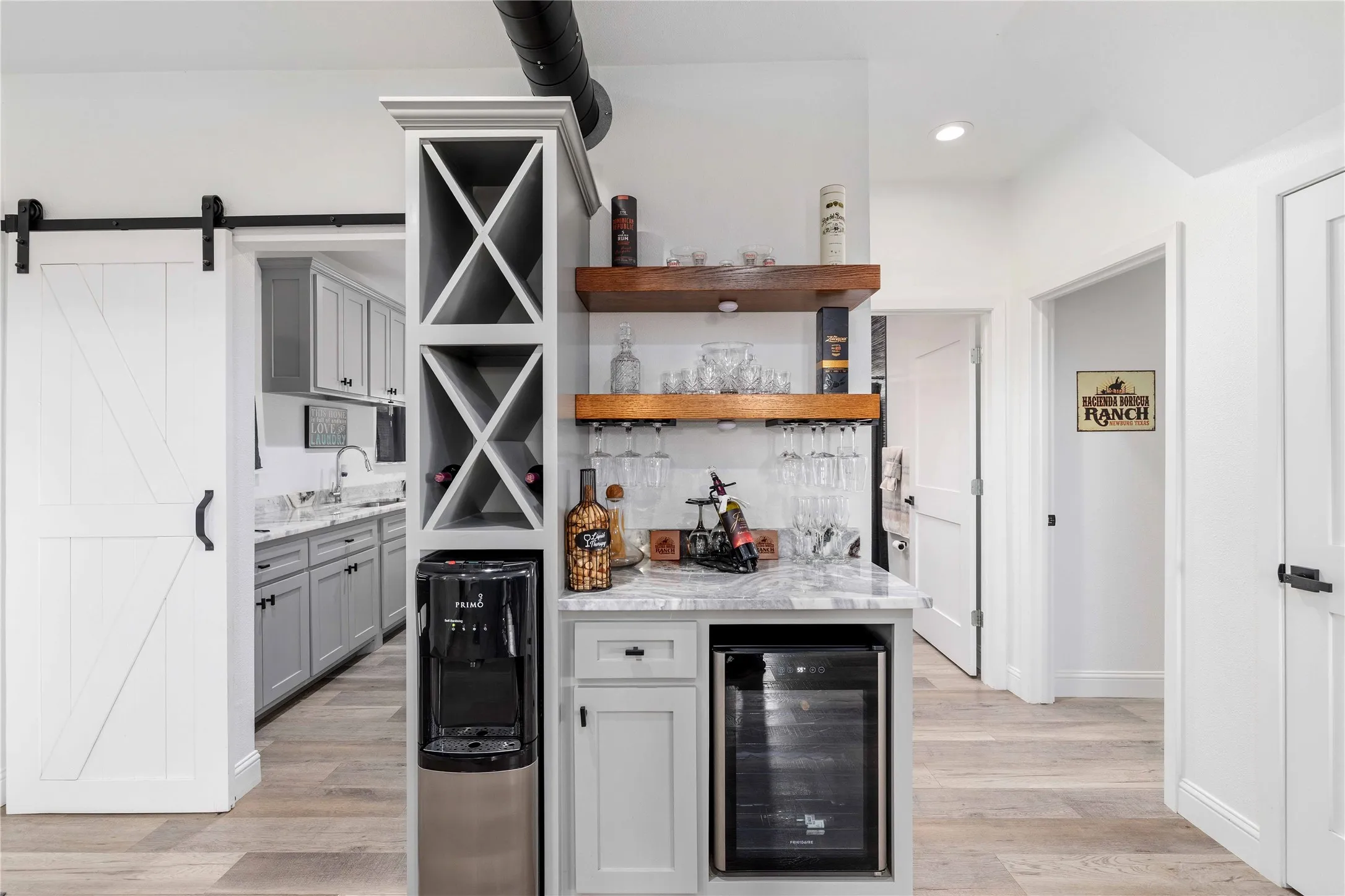 Single Family Residence For Sale in Comanche County , 115 Comanche Vista Drive, Comanche, Texas 76442, 3 Bedroom, 2 Bathroom, 2 Garage spaces, 2,100 Sqft, built in 2021, mls#21391772, Real Estate Agent in Comanche, Homes For Sale in Comanche county, Homes For Sale in Comanche, Realtor in Comanche Texas, Real Estate Brokerage Independent Realty Texas, Luminita Cordes Realtor