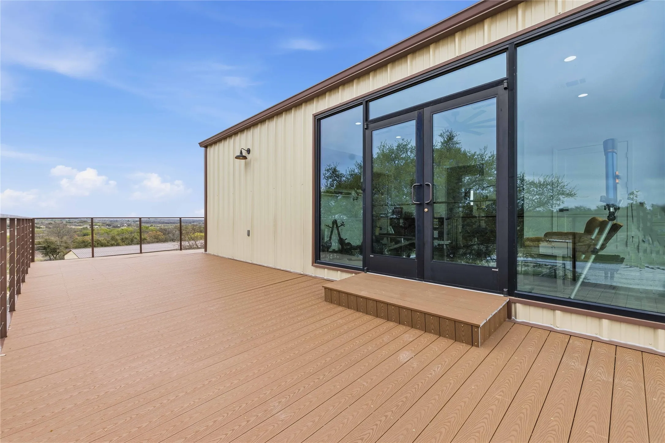 Single Family Residence For Sale in Comanche County , 115 Comanche Vista Drive, Comanche, Texas 76442, 3 Bedroom, 2 Bathroom, 2 Garage spaces, 2,100 Sqft, built in 2021, mls#21391772, Real Estate Agent in Comanche, Homes For Sale in Comanche county, Homes For Sale in Comanche, Realtor in Comanche Texas, Real Estate Brokerage Independent Realty Texas, Luminita Cordes Realtor