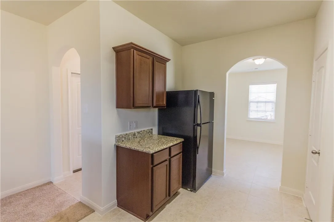 Single Family Residence For Rent in Collin County , 1605 Park Trails, Princeton, Texas 75407, 3 Bedroom, 2 Bathroom, 2 Garage spaces, 1,608 Sqft, built in 2018, mls#21387758, Real Estate Agent in Princeton, Homes For Rent in Collin county, Homes For Rent in Princeton, Realtor in Princeton Texas, Real Estate Brokerage Independent Realty Texas, Luminita Cordes Realtor