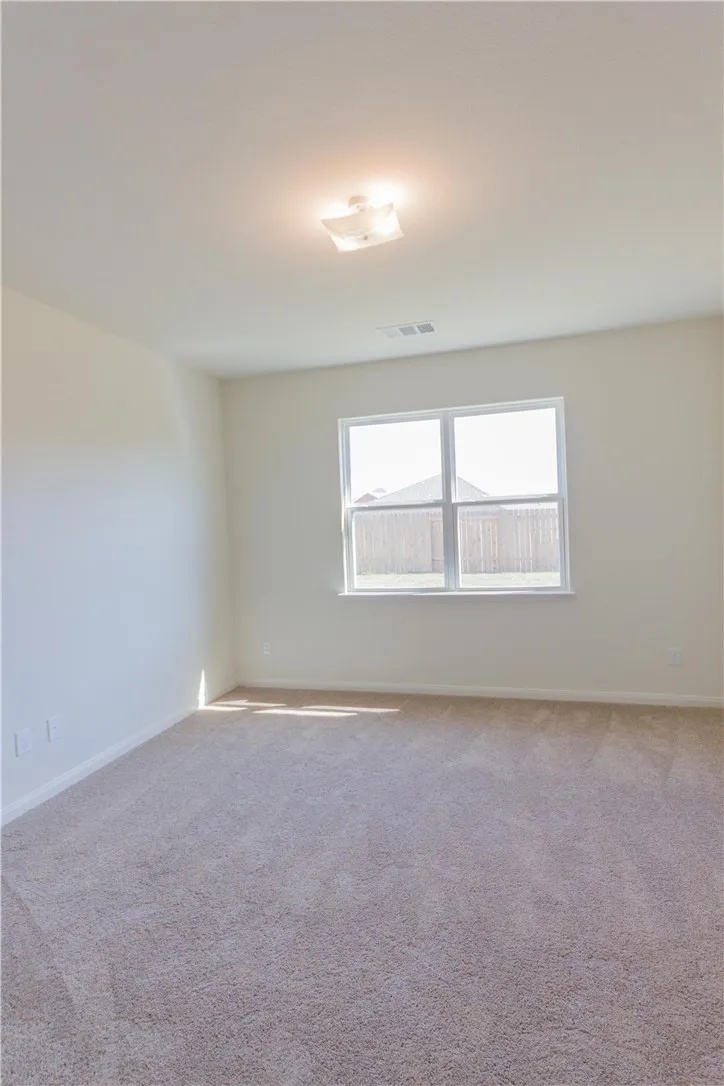 Single Family Residence For Rent in Collin County , 1605 Park Trails, Princeton, Texas 75407, 3 Bedroom, 2 Bathroom, 2 Garage spaces, 1,608 Sqft, built in 2018, mls#21387758, Real Estate Agent in Princeton, Homes For Rent in Collin county, Homes For Rent in Princeton, Realtor in Princeton Texas, Real Estate Brokerage Independent Realty Texas, Luminita Cordes Realtor