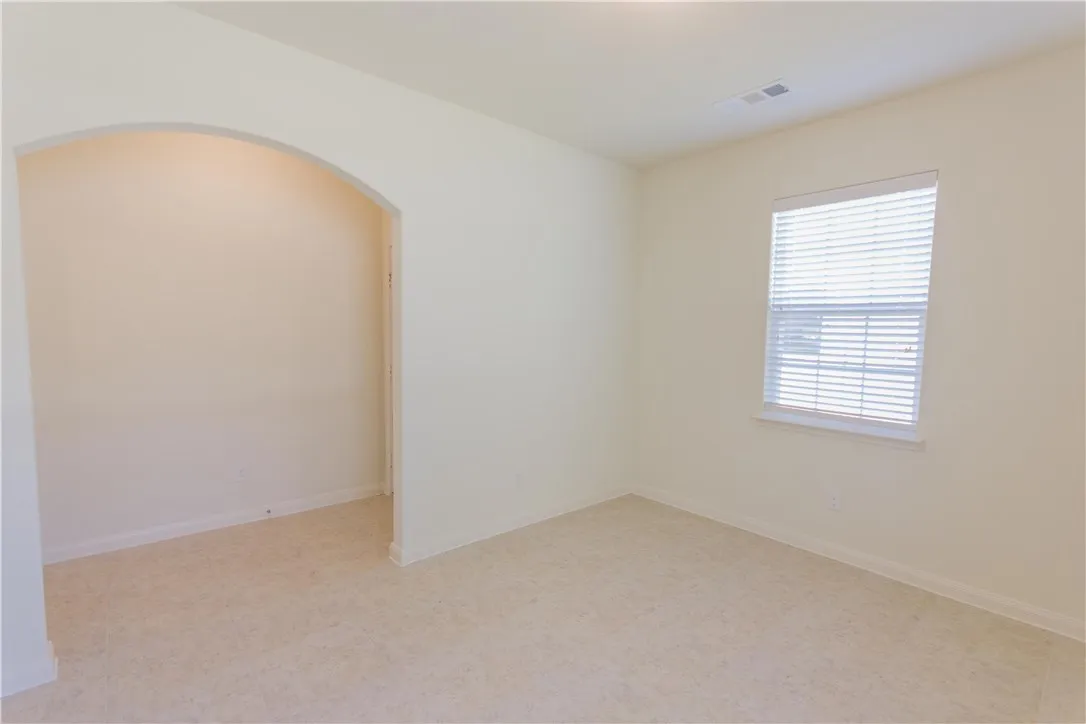 Single Family Residence For Rent in Collin County , 1605 Park Trails, Princeton, Texas 75407, 3 Bedroom, 2 Bathroom, 2 Garage spaces, 1,608 Sqft, built in 2018, mls#21387758, Real Estate Agent in Princeton, Homes For Rent in Collin county, Homes For Rent in Princeton, Realtor in Princeton Texas, Real Estate Brokerage Independent Realty Texas, Luminita Cordes Realtor