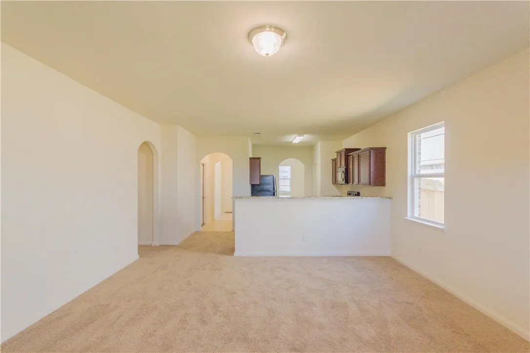 Single Family Residence For Rent in Collin County , 1605 Park Trails, Princeton, Texas 75407, 3 Bedroom, 2 Bathroom, 2 Garage spaces, 1,608 Sqft, built in 2018, mls#21387758, Real Estate Agent in Princeton, Homes For Rent in Collin county, Homes For Rent in Princeton, Realtor in Princeton Texas, Real Estate Brokerage Independent Realty Texas, Luminita Cordes Realtor