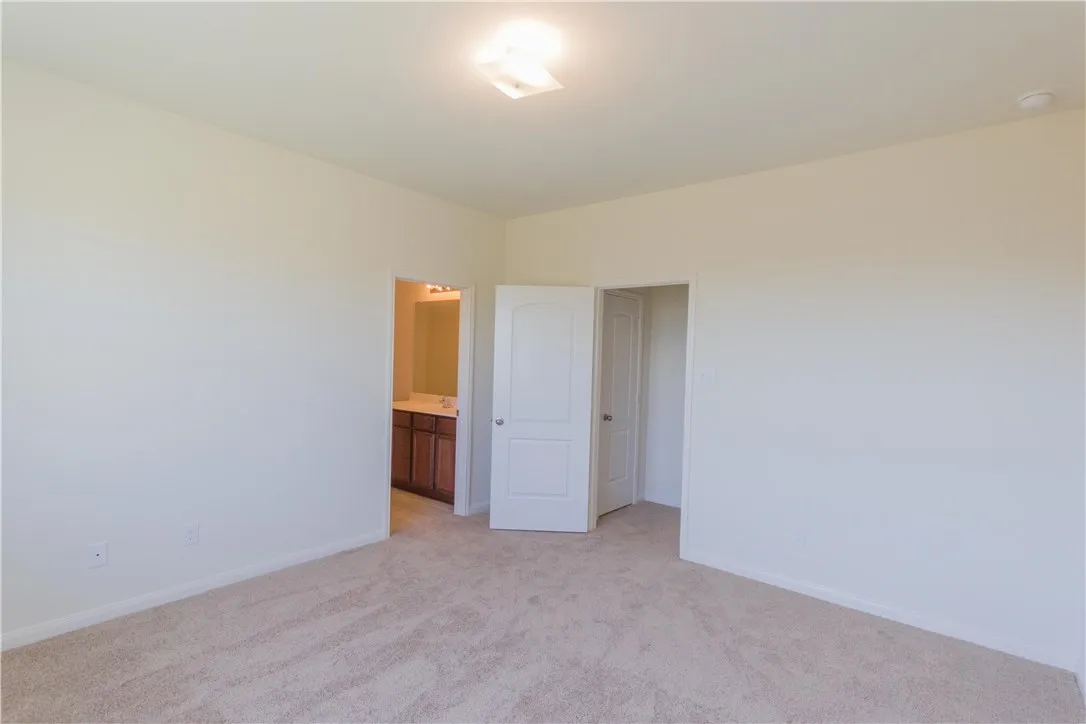 Single Family Residence For Rent in Collin County , 1605 Park Trails, Princeton, Texas 75407, 3 Bedroom, 2 Bathroom, 2 Garage spaces, 1,608 Sqft, built in 2018, mls#21387758, Real Estate Agent in Princeton, Homes For Rent in Collin county, Homes For Rent in Princeton, Realtor in Princeton Texas, Real Estate Brokerage Independent Realty Texas, Luminita Cordes Realtor