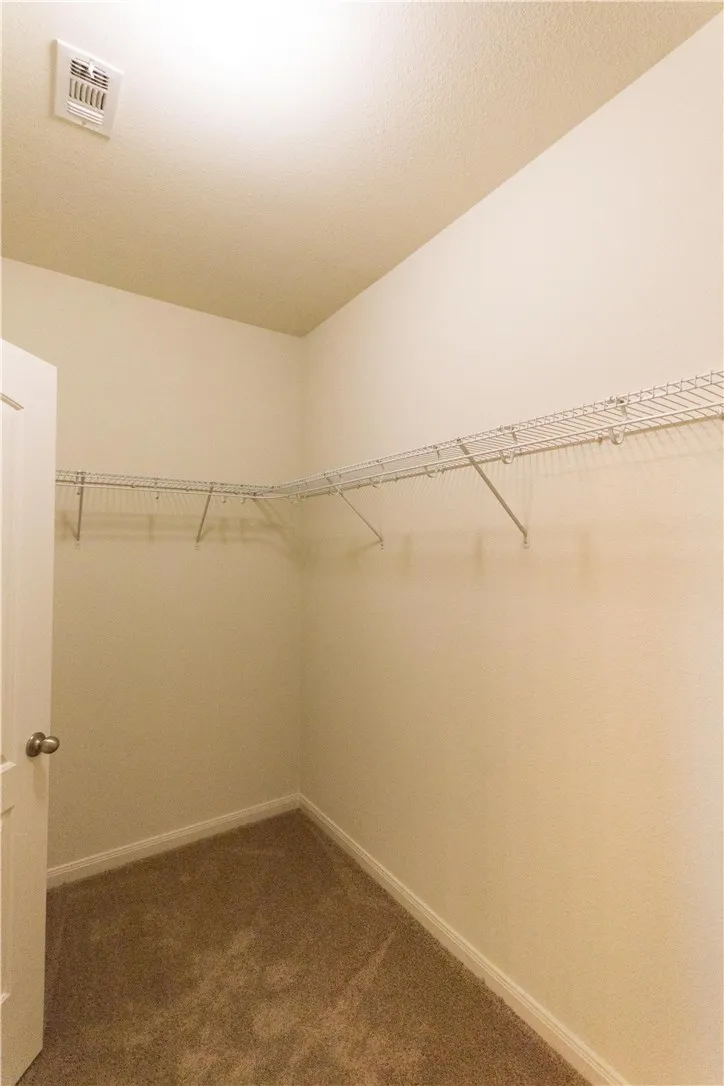Single Family Residence For Rent in Collin County , 1605 Park Trails, Princeton, Texas 75407, 3 Bedroom, 2 Bathroom, 2 Garage spaces, 1,608 Sqft, built in 2018, mls#21387758, Real Estate Agent in Princeton, Homes For Rent in Collin county, Homes For Rent in Princeton, Realtor in Princeton Texas, Real Estate Brokerage Independent Realty Texas, Luminita Cordes Realtor