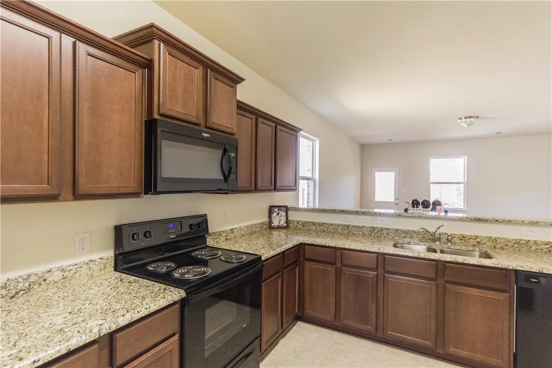Single Family Residence For Rent in Collin County , 1605 Park Trails, Princeton, Texas 75407, 3 Bedroom, 2 Bathroom, 2 Garage spaces, 1,608 Sqft, built in 2018, mls#21387758, Real Estate Agent in Princeton, Homes For Rent in Collin county, Homes For Rent in Princeton, Realtor in Princeton Texas, Real Estate Brokerage Independent Realty Texas, Luminita Cordes Realtor