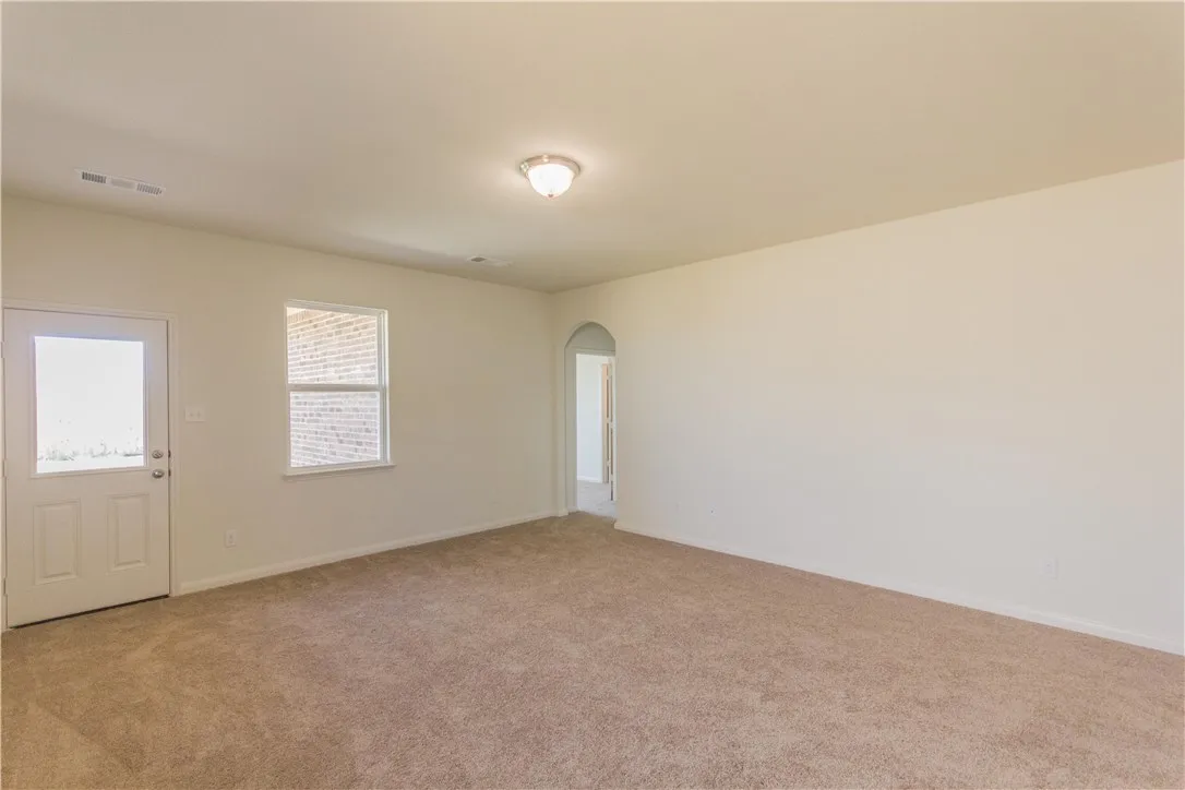 Single Family Residence For Rent in Collin County , 1605 Park Trails, Princeton, Texas 75407, 3 Bedroom, 2 Bathroom, 2 Garage spaces, 1,608 Sqft, built in 2018, mls#21387758, Real Estate Agent in Princeton, Homes For Rent in Collin county, Homes For Rent in Princeton, Realtor in Princeton Texas, Real Estate Brokerage Independent Realty Texas, Luminita Cordes Realtor