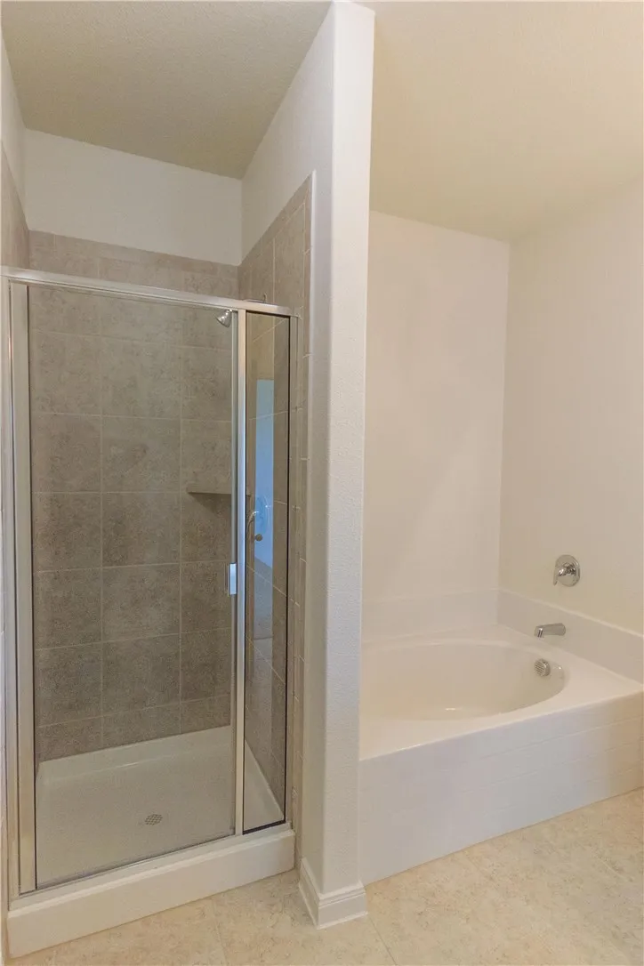 Single Family Residence For Rent in Collin County , 1605 Park Trails, Princeton, Texas 75407, 3 Bedroom, 2 Bathroom, 2 Garage spaces, 1,608 Sqft, built in 2018, mls#21387758, Real Estate Agent in Princeton, Homes For Rent in Collin county, Homes For Rent in Princeton, Realtor in Princeton Texas, Real Estate Brokerage Independent Realty Texas, Luminita Cordes Realtor
