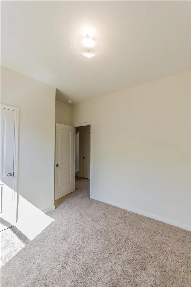 Single Family Residence For Rent in Collin County , 1605 Park Trails, Princeton, Texas 75407, 3 Bedroom, 2 Bathroom, 2 Garage spaces, 1,608 Sqft, built in 2018, mls#21387758, Real Estate Agent in Princeton, Homes For Rent in Collin county, Homes For Rent in Princeton, Realtor in Princeton Texas, Real Estate Brokerage Independent Realty Texas, Luminita Cordes Realtor