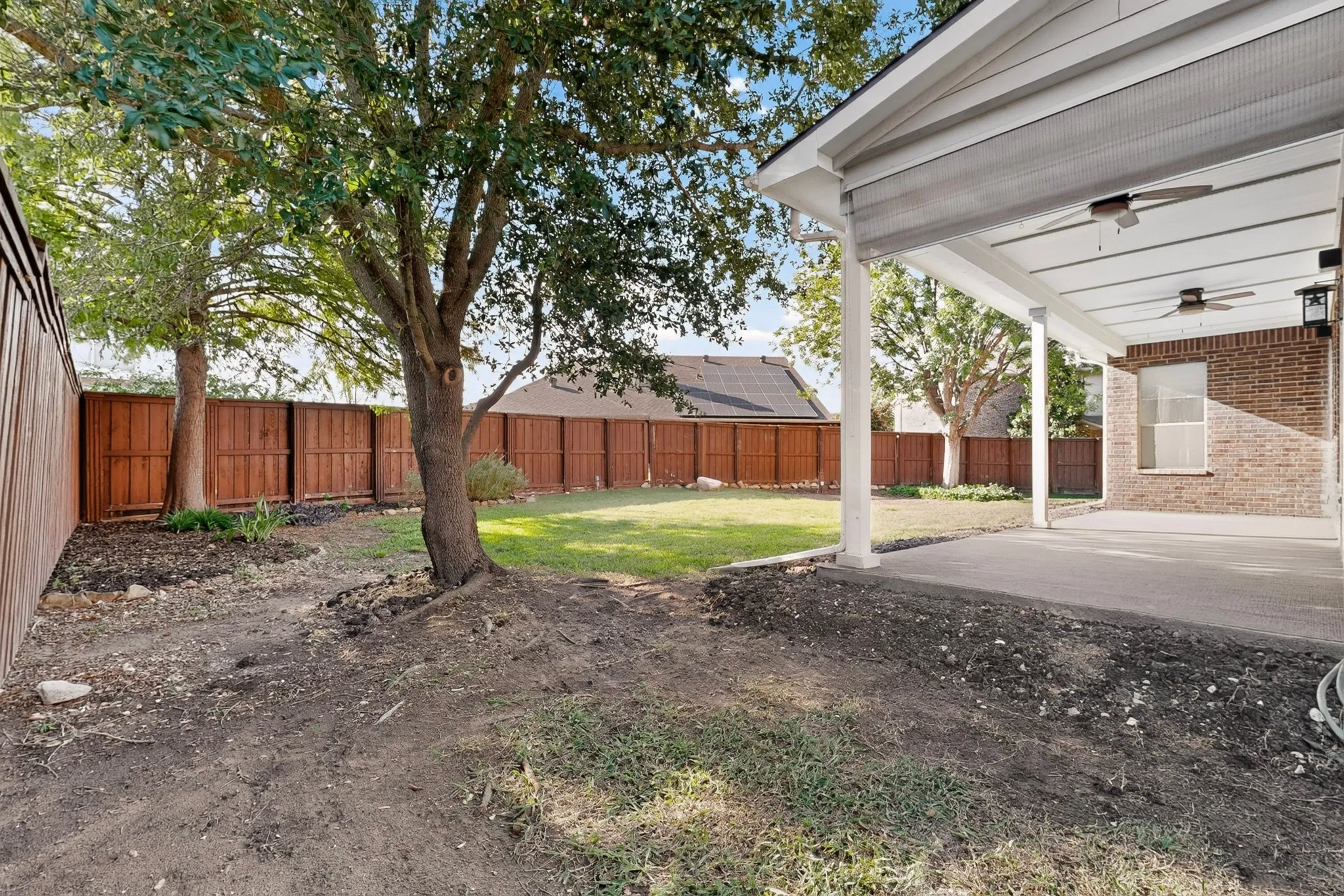 Single Family Residence For Sale in Collin County , 905 Mallard Trail, Murphy, Texas 75094, 4 Bedroom, 4 Bathroom, 3 Garage spaces, 3,693 Sqft, built in 2005, mls#21380044, Real Estate Agent in Murphy, Homes For Sale in Collin county, Homes For Sale in Murphy, Realtor in Murphy Texas, Real Estate Brokerage Independent Realty Texas, Luminita Cordes Realtor