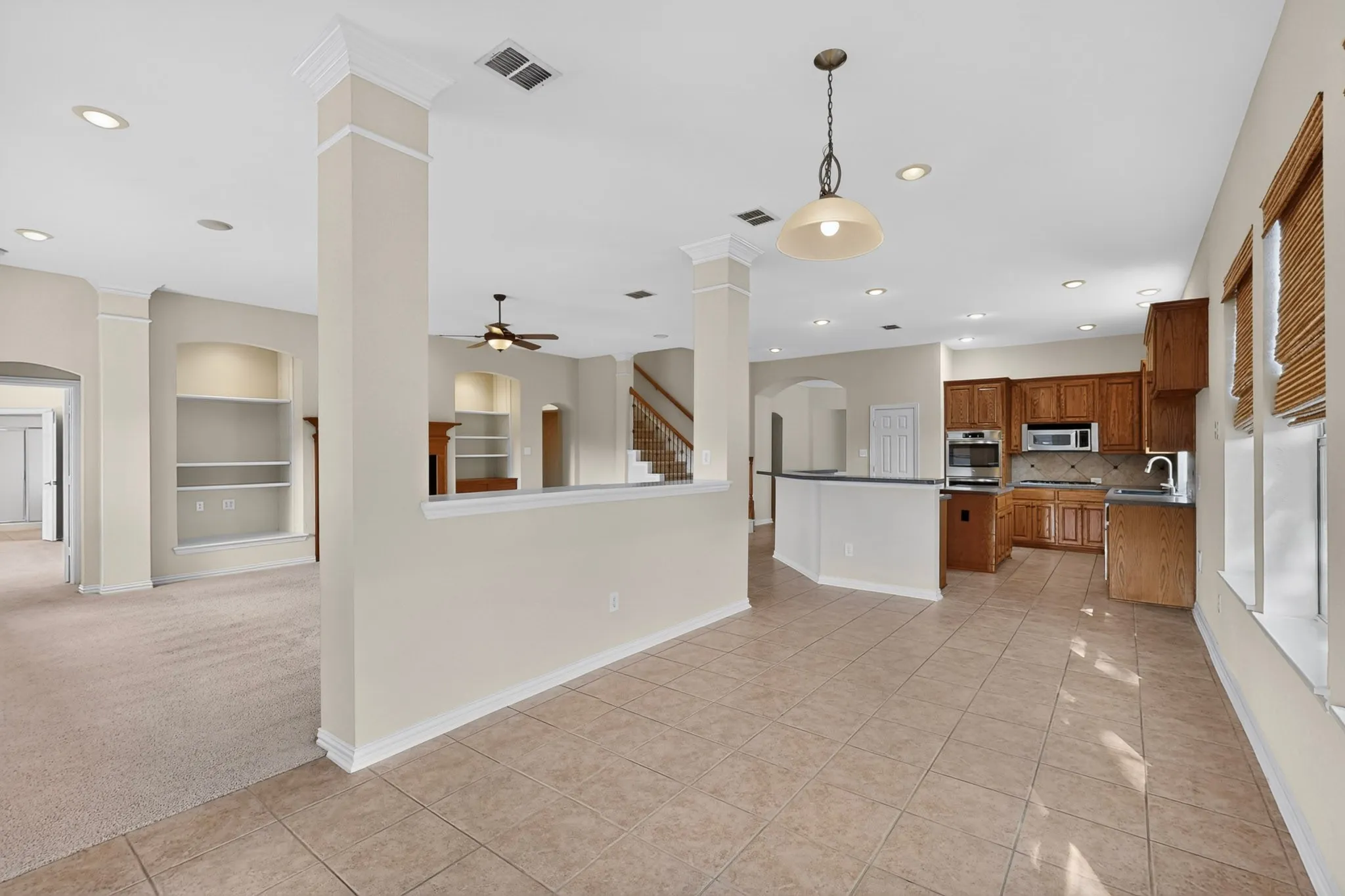 Single Family Residence For Sale in Collin County , 905 Mallard Trail, Murphy, Texas 75094, 4 Bedroom, 4 Bathroom, 3 Garage spaces, 3,693 Sqft, built in 2005, mls#21380044, Real Estate Agent in Murphy, Homes For Sale in Collin county, Homes For Sale in Murphy, Realtor in Murphy Texas, Real Estate Brokerage Independent Realty Texas, Luminita Cordes Realtor
