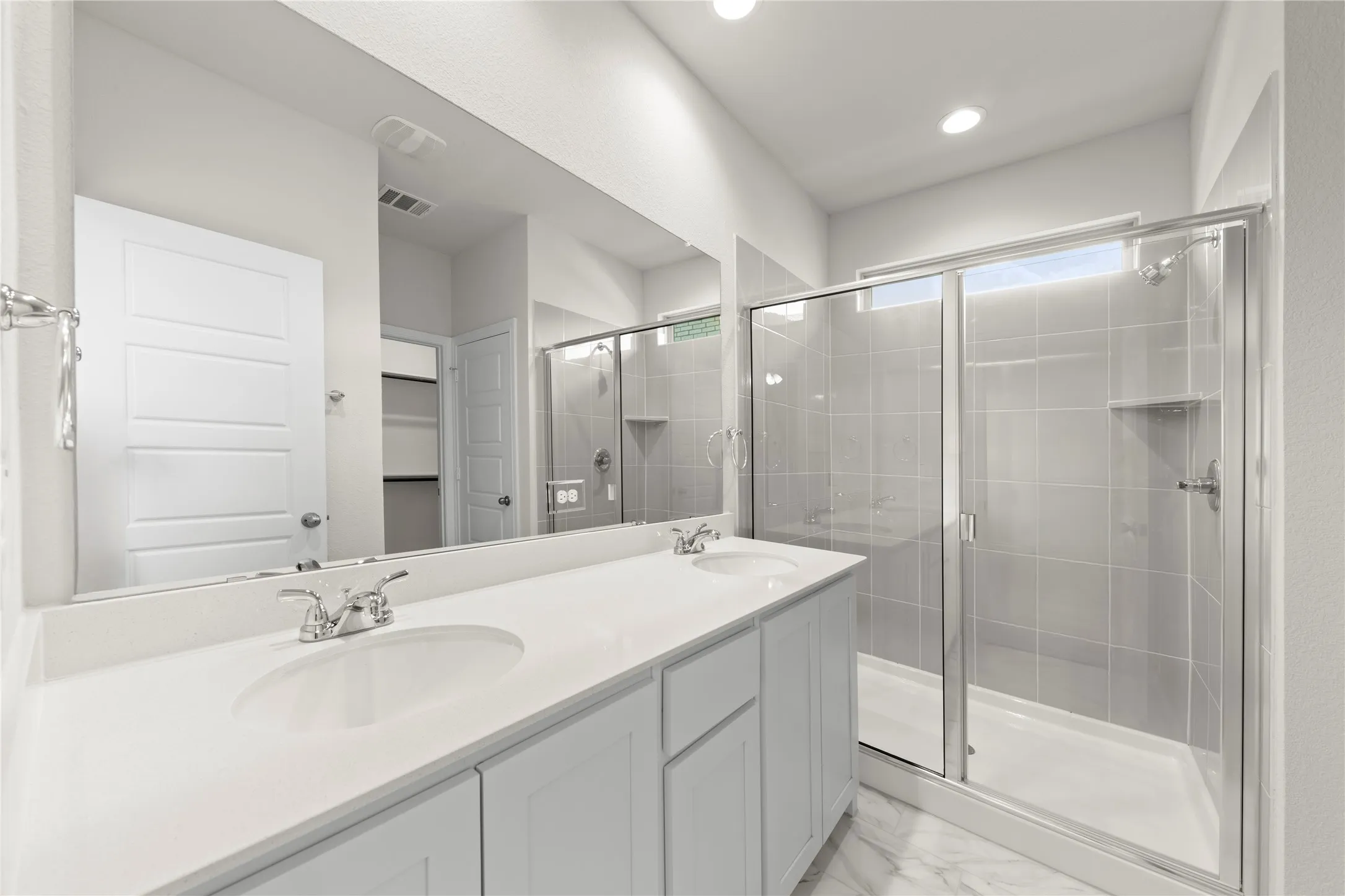 Single Family Residence For Rent in Collin County , 3105 Sedge Grass Drive, Melissa, Texas 75454, 3 Bedroom, 2 Bathroom, 2 Garage spaces, 1,498 Sqft, built in 2024, mls#21400499, Real Estate Agent in Melissa, Homes For Rent in Collin county, Homes For Rent in Melissa, Realtor in Melissa Texas, Real Estate Brokerage Independent Realty Texas, Luminita Cordes Realtor