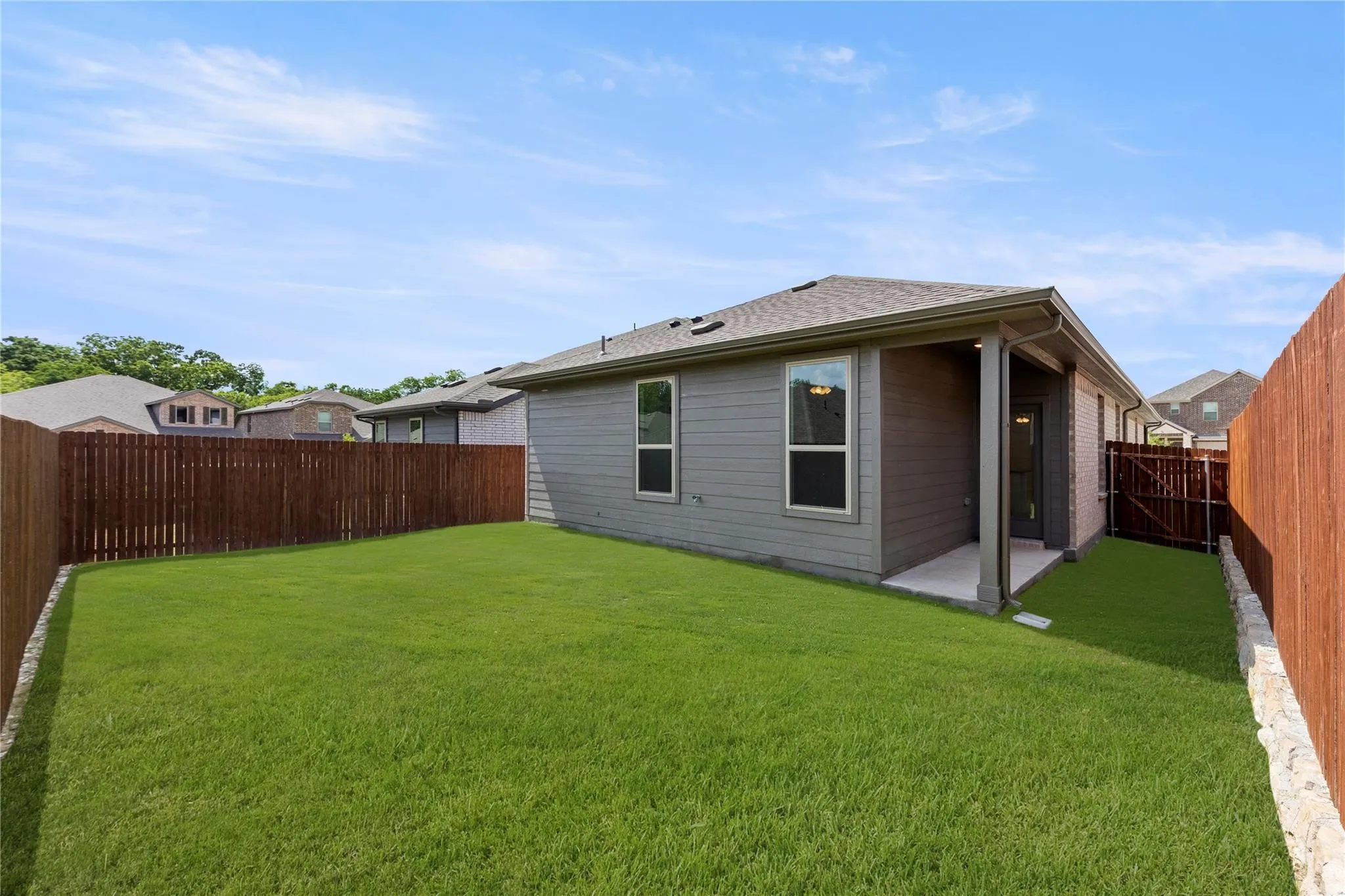 Single Family Residence For Rent in Collin County , 3105 Sedge Grass Drive, Melissa, Texas 75454, 3 Bedroom, 2 Bathroom, 2 Garage spaces, 1,498 Sqft, built in 2024, mls#21400499, Real Estate Agent in Melissa, Homes For Rent in Collin county, Homes For Rent in Melissa, Realtor in Melissa Texas, Real Estate Brokerage Independent Realty Texas, Luminita Cordes Realtor