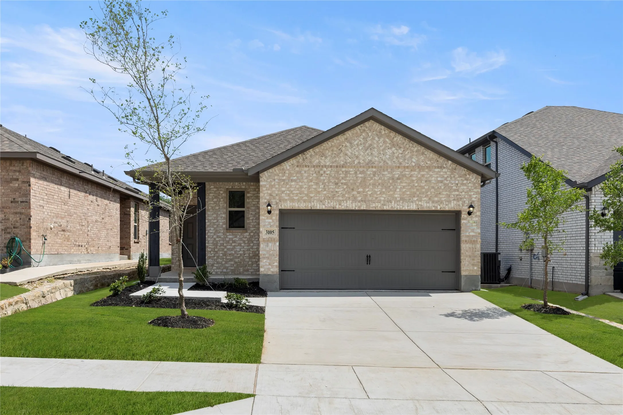 Single Family Residence For Rent in Collin County , 3105 Sedge Grass Drive, Melissa, Texas 75454, 3 Bedroom, 2 Bathroom, 2 Garage spaces, 1,498 Sqft, built in 2024, mls#21400499, Real Estate Agent in Melissa, Homes For Rent in Collin county, Homes For Rent in Melissa, Realtor in Melissa Texas, Real Estate Brokerage Independent Realty Texas, Luminita Cordes Realtor