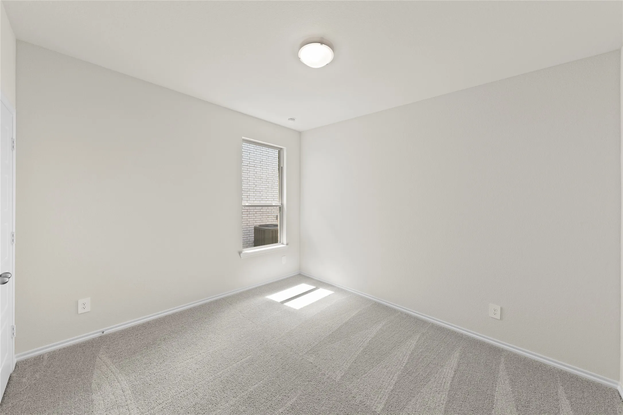 Single Family Residence For Rent in Collin County , 3105 Sedge Grass Drive, Melissa, Texas 75454, 3 Bedroom, 2 Bathroom, 2 Garage spaces, 1,498 Sqft, built in 2024, mls#21400499, Real Estate Agent in Melissa, Homes For Rent in Collin county, Homes For Rent in Melissa, Realtor in Melissa Texas, Real Estate Brokerage Independent Realty Texas, Luminita Cordes Realtor