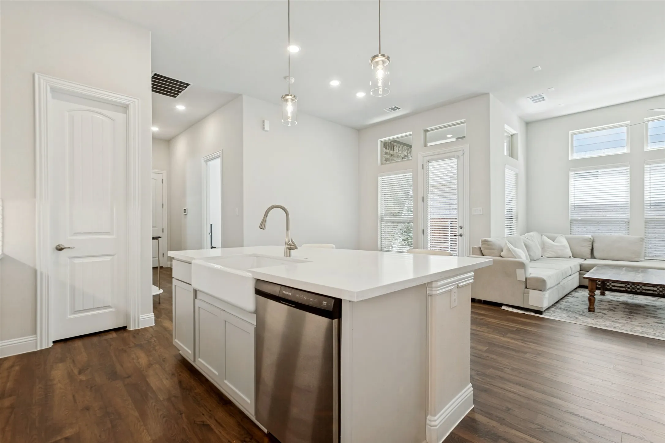 Single Family Residence For Sale in Dallas County , 2064 Belvedere Street, Garland, Texas 75041, 3 Bedroom, 2 Bathroom, 2 Garage spaces, 1,742 Sqft, built in 2025, mls#21399312, Real Estate Agent in Garland, Homes For Sale in Dallas county, Homes For Sale in Garland, Realtor in Garland Texas, Real Estate Brokerage Independent Realty Texas, Luminita Cordes Realtor