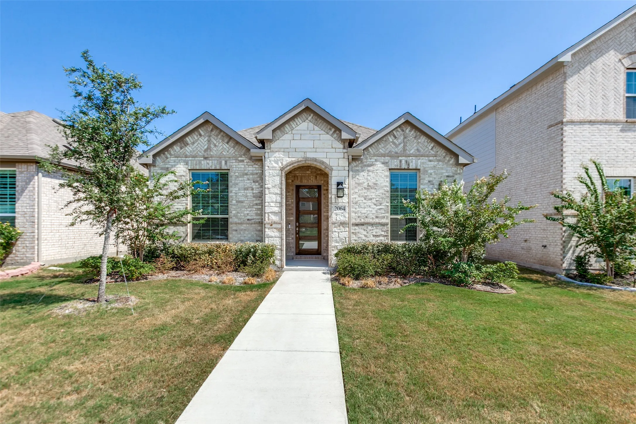 Single Family Residence For Sale in Dallas County , 2064 Belvedere Street, Garland, Texas 75041, 3 Bedroom, 2 Bathroom, 2 Garage spaces, 1,742 Sqft, built in 2025, mls#21399312, Real Estate Agent in Garland, Homes For Sale in Dallas county, Homes For Sale in Garland, Realtor in Garland Texas, Real Estate Brokerage Independent Realty Texas, Luminita Cordes Realtor