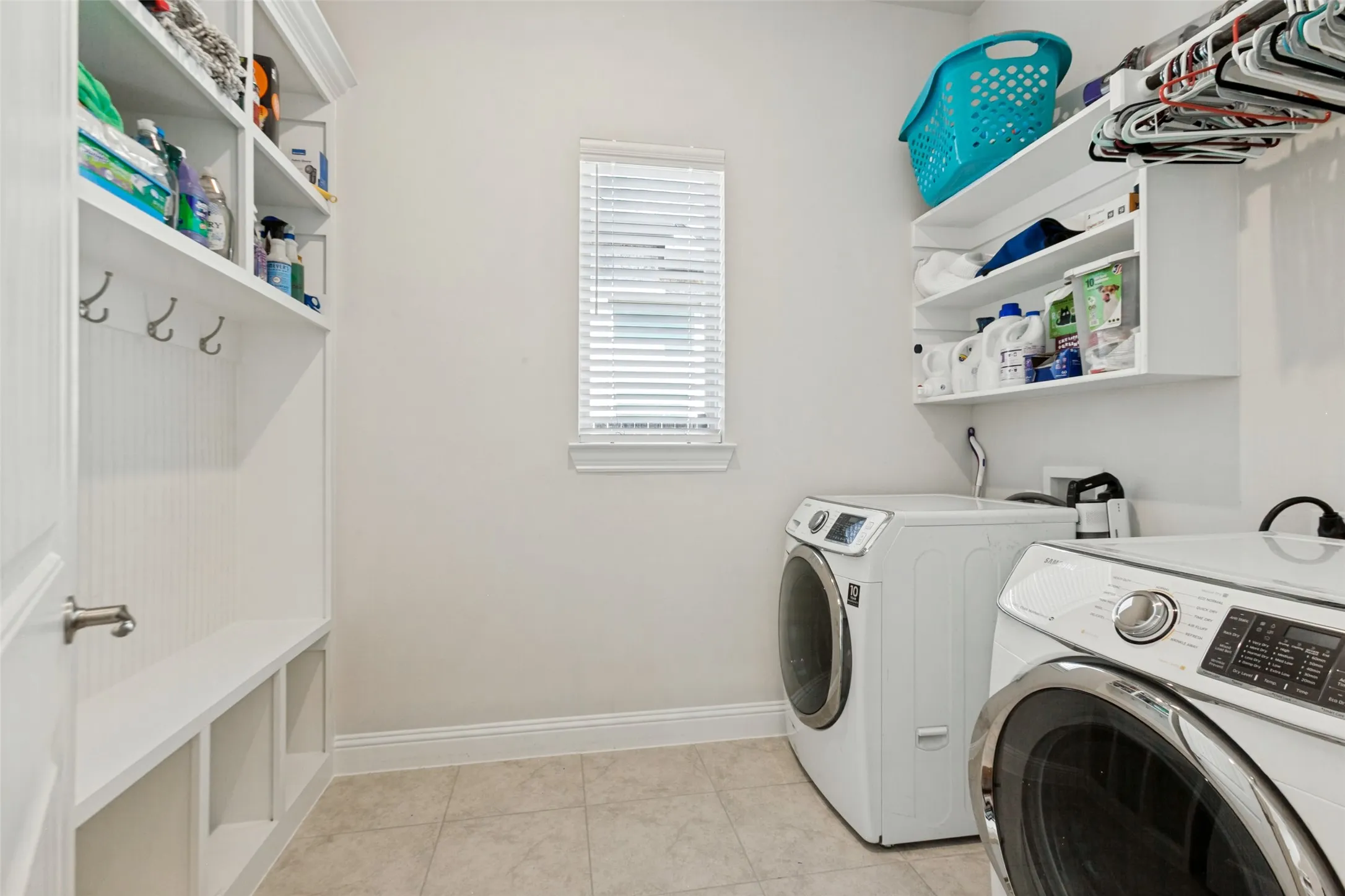 Single Family Residence For Sale in Dallas County , 2064 Belvedere Street, Garland, Texas 75041, 3 Bedroom, 2 Bathroom, 2 Garage spaces, 1,742 Sqft, built in 2025, mls#21399312, Real Estate Agent in Garland, Homes For Sale in Dallas county, Homes For Sale in Garland, Realtor in Garland Texas, Real Estate Brokerage Independent Realty Texas, Luminita Cordes Realtor