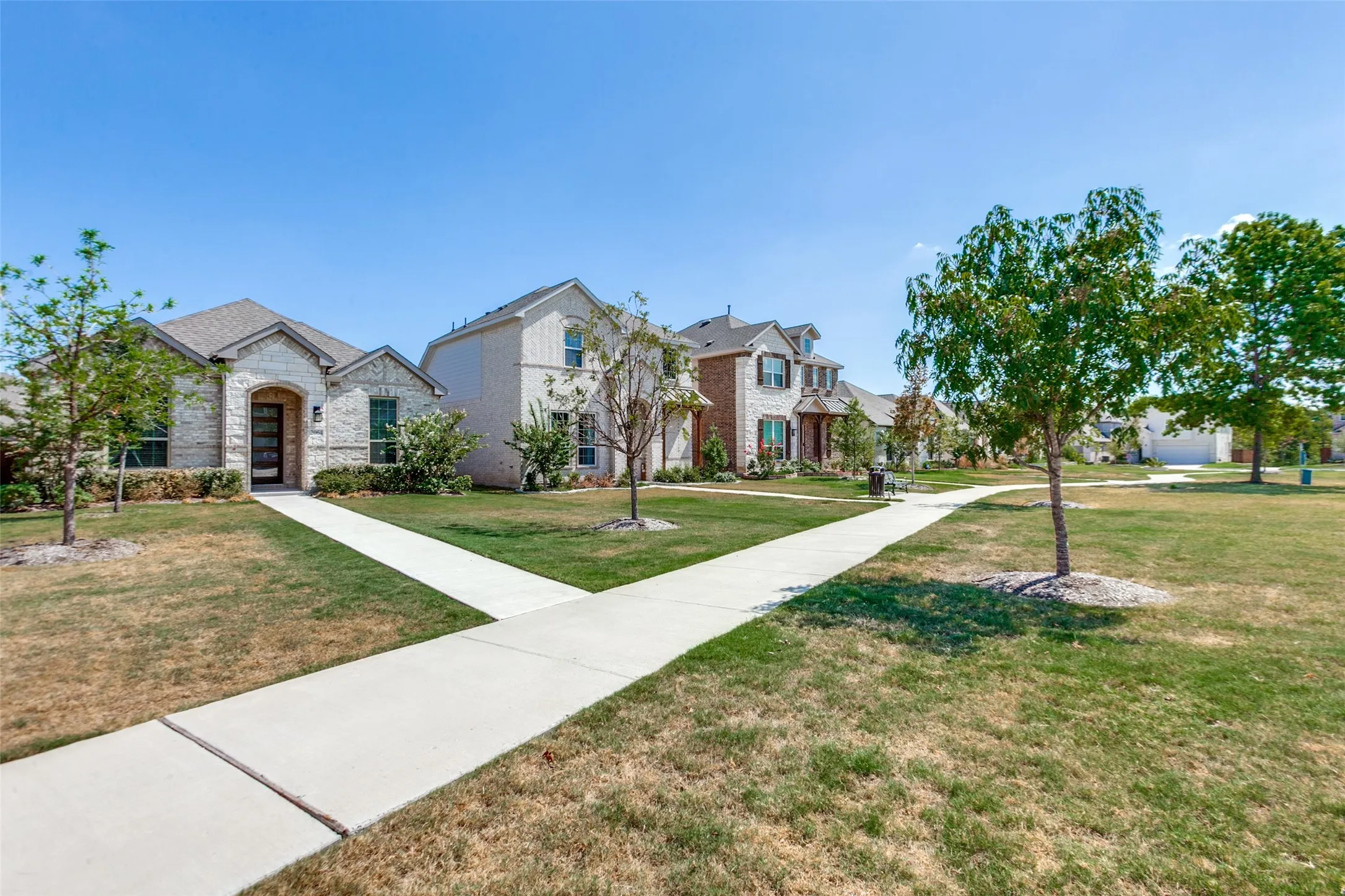 Single Family Residence For Sale in Dallas County , 2064 Belvedere Street, Garland, Texas 75041, 3 Bedroom, 2 Bathroom, 2 Garage spaces, 1,742 Sqft, built in 2025, mls#21399312, Real Estate Agent in Garland, Homes For Sale in Dallas county, Homes For Sale in Garland, Realtor in Garland Texas, Real Estate Brokerage Independent Realty Texas, Luminita Cordes Realtor