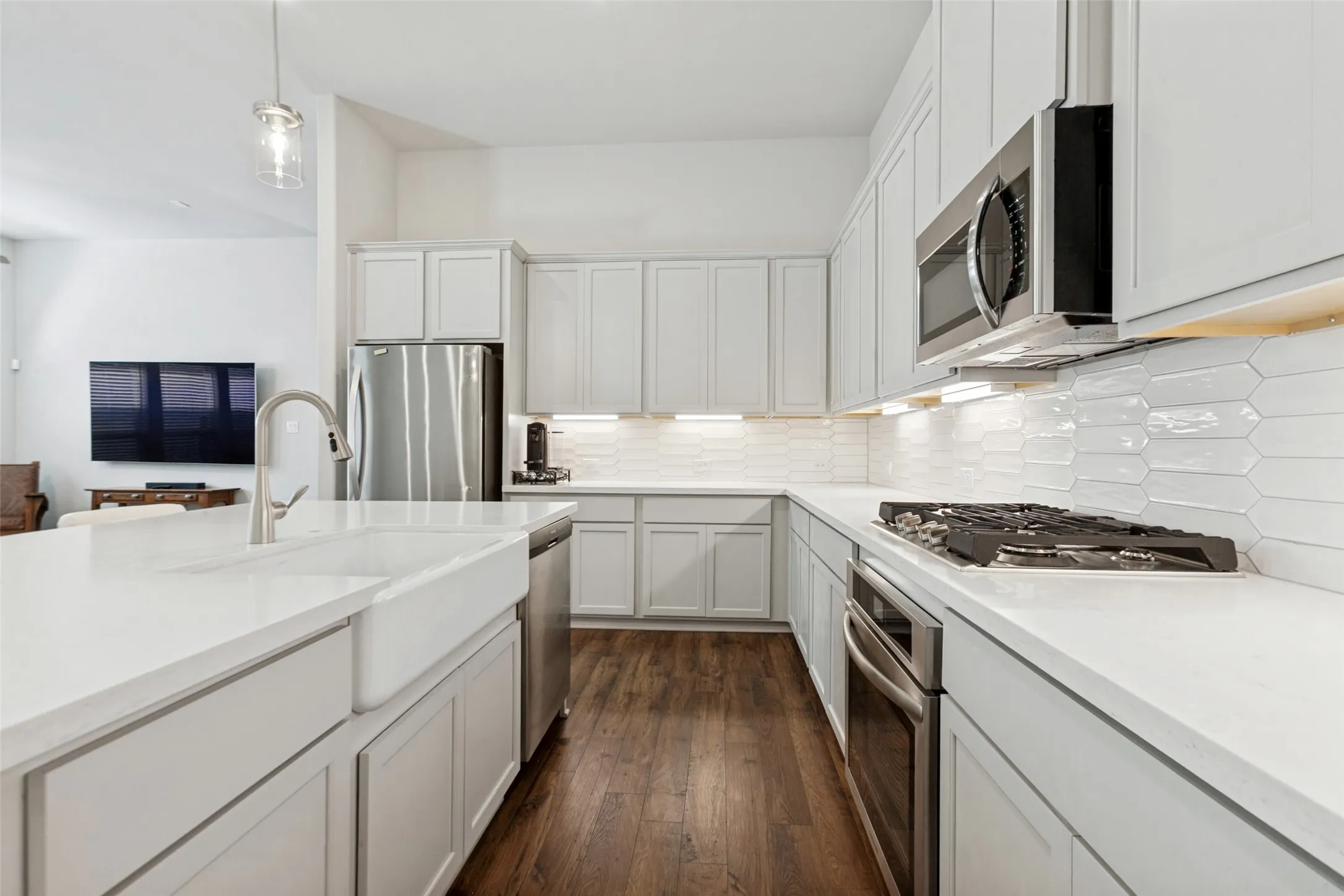 Single Family Residence For Sale in Dallas County , 2064 Belvedere Street, Garland, Texas 75041, 3 Bedroom, 2 Bathroom, 2 Garage spaces, 1,742 Sqft, built in 2025, mls#21399312, Real Estate Agent in Garland, Homes For Sale in Dallas county, Homes For Sale in Garland, Realtor in Garland Texas, Real Estate Brokerage Independent Realty Texas, Luminita Cordes Realtor