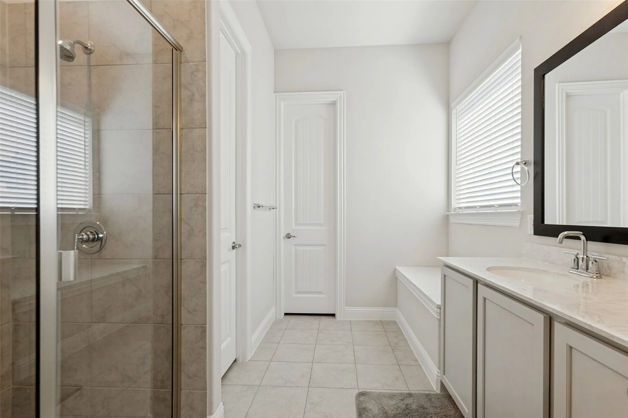 Single Family Residence For Sale in Dallas County , 2064 Belvedere Street, Garland, Texas 75041, 3 Bedroom, 2 Bathroom, 2 Garage spaces, 1,742 Sqft, built in 2025, mls#21399312, Real Estate Agent in Garland, Homes For Sale in Dallas county, Homes For Sale in Garland, Realtor in Garland Texas, Real Estate Brokerage Independent Realty Texas, Luminita Cordes Realtor