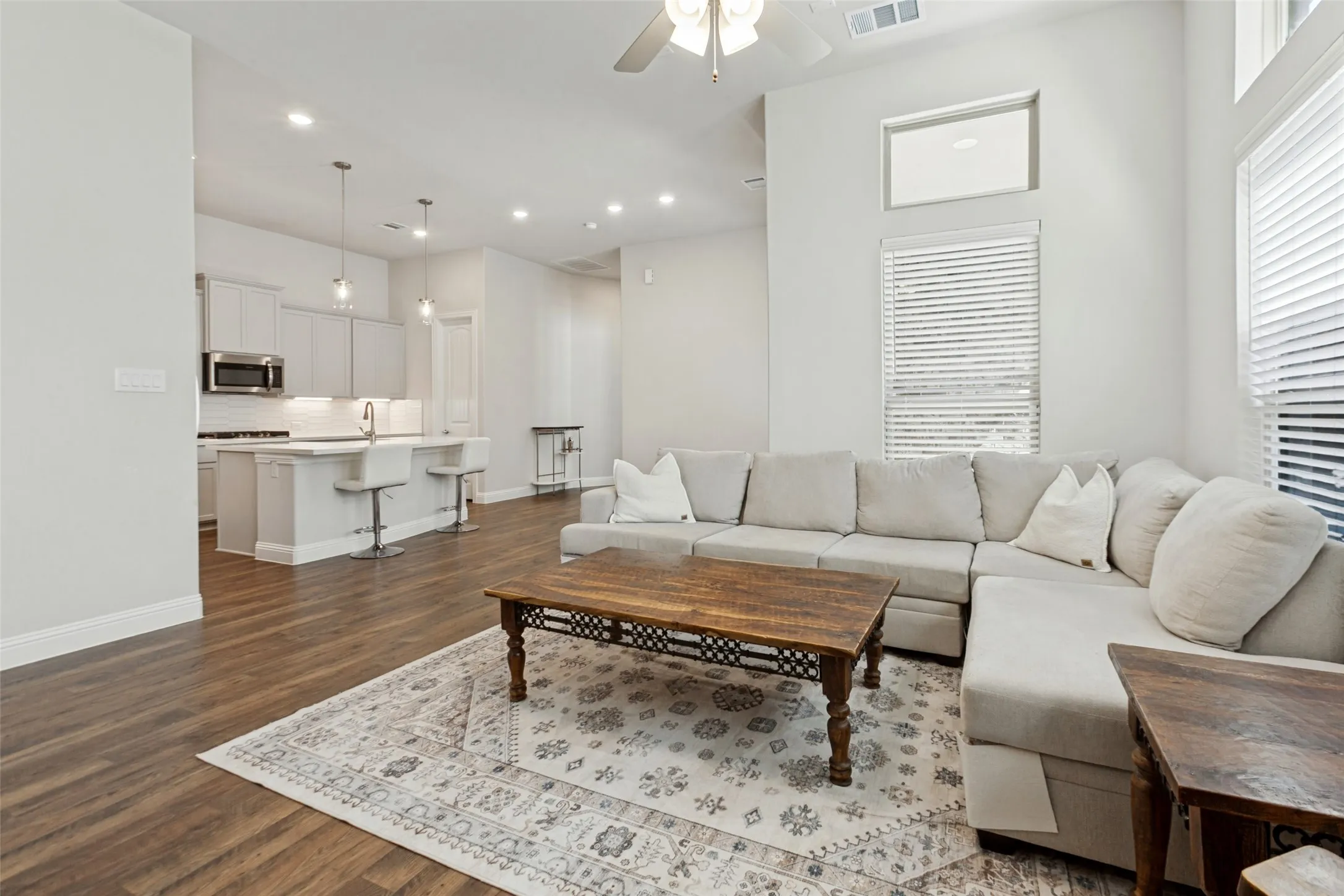 Single Family Residence For Sale in Dallas County , 2064 Belvedere Street, Garland, Texas 75041, 3 Bedroom, 2 Bathroom, 2 Garage spaces, 1,742 Sqft, built in 2025, mls#21399312, Real Estate Agent in Garland, Homes For Sale in Dallas county, Homes For Sale in Garland, Realtor in Garland Texas, Real Estate Brokerage Independent Realty Texas, Luminita Cordes Realtor