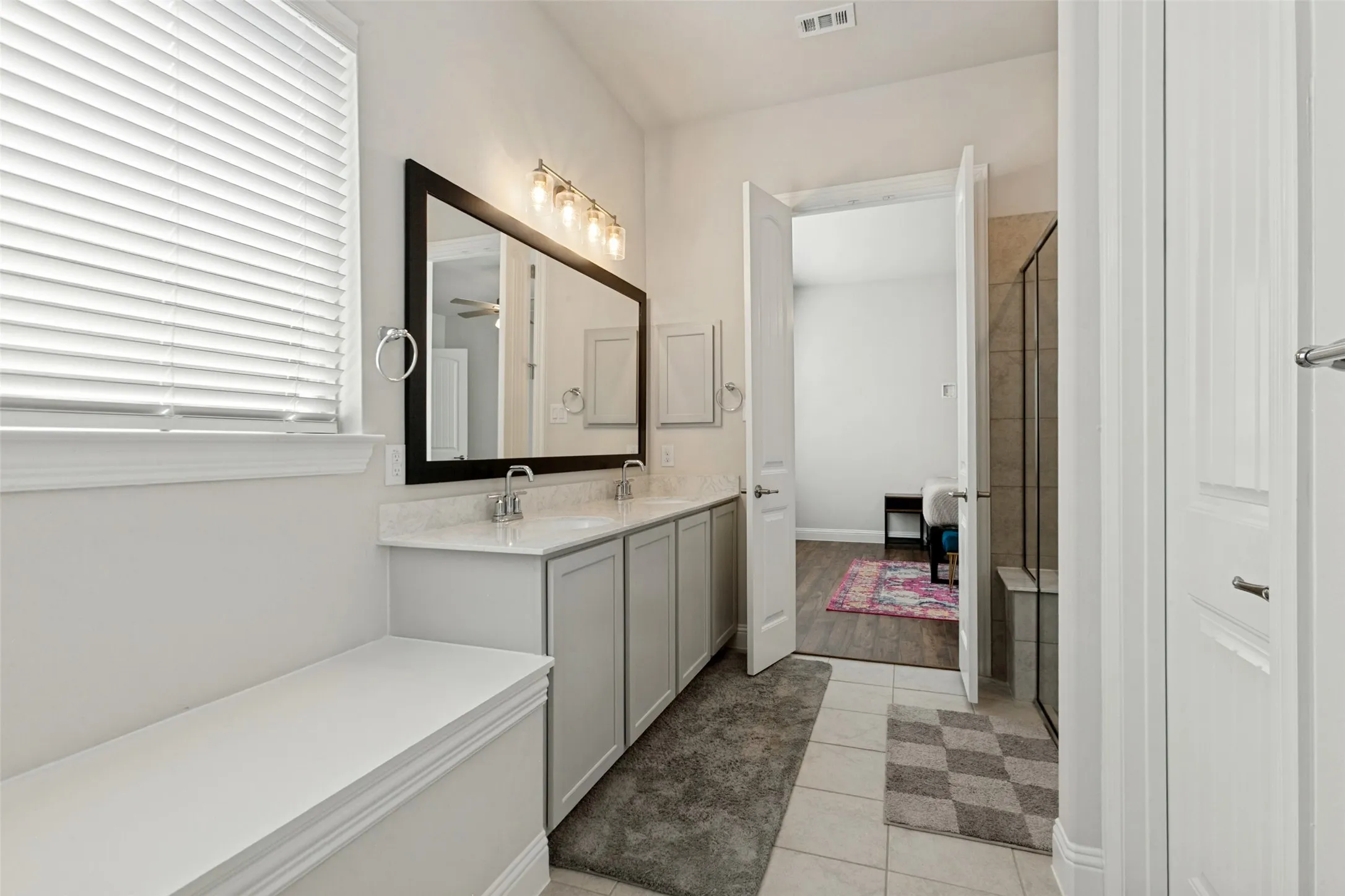 Single Family Residence For Sale in Dallas County , 2064 Belvedere Street, Garland, Texas 75041, 3 Bedroom, 2 Bathroom, 2 Garage spaces, 1,742 Sqft, built in 2025, mls#21399312, Real Estate Agent in Garland, Homes For Sale in Dallas county, Homes For Sale in Garland, Realtor in Garland Texas, Real Estate Brokerage Independent Realty Texas, Luminita Cordes Realtor