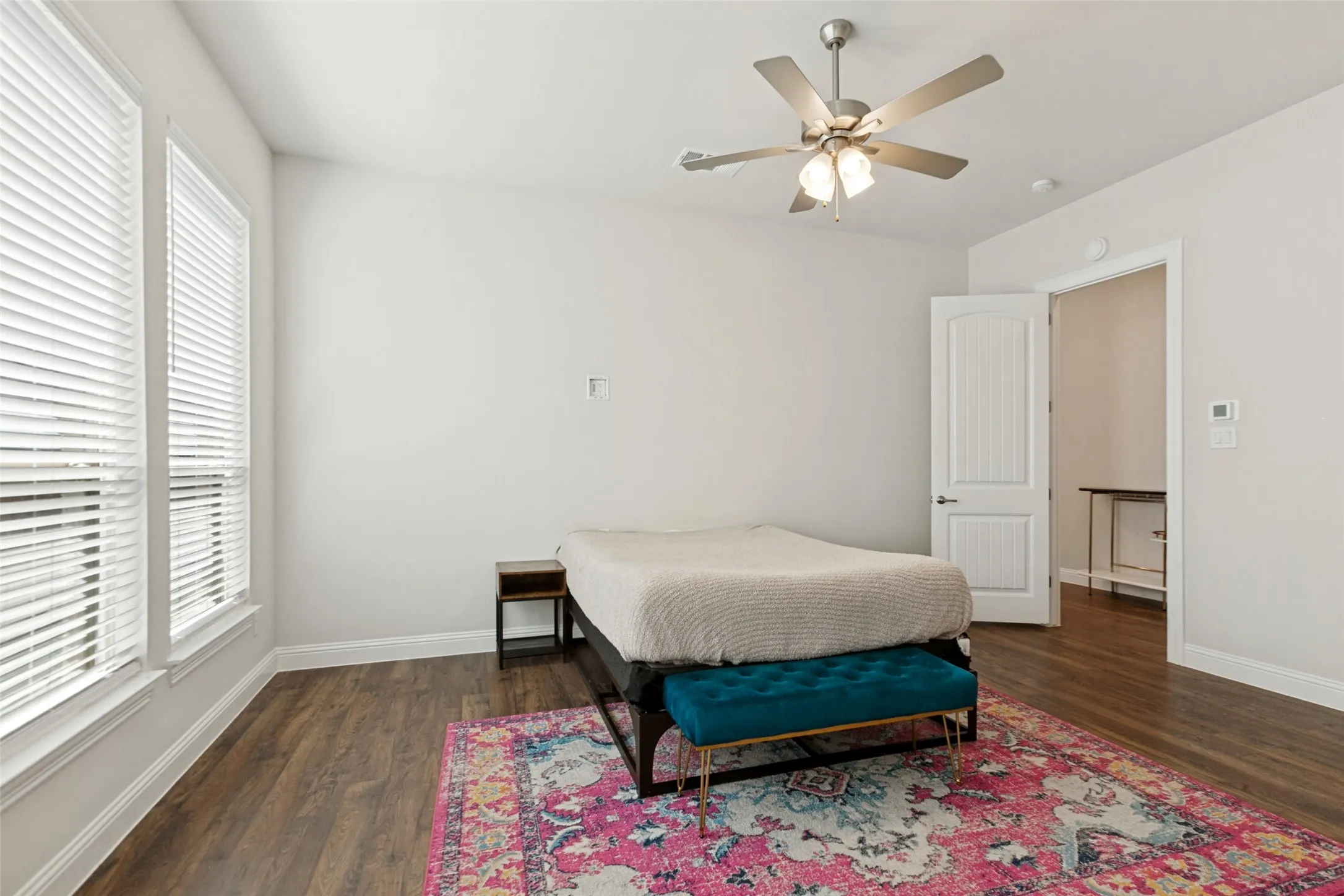 Single Family Residence For Sale in Dallas County , 2064 Belvedere Street, Garland, Texas 75041, 3 Bedroom, 2 Bathroom, 2 Garage spaces, 1,742 Sqft, built in 2025, mls#21399312, Real Estate Agent in Garland, Homes For Sale in Dallas county, Homes For Sale in Garland, Realtor in Garland Texas, Real Estate Brokerage Independent Realty Texas, Luminita Cordes Realtor