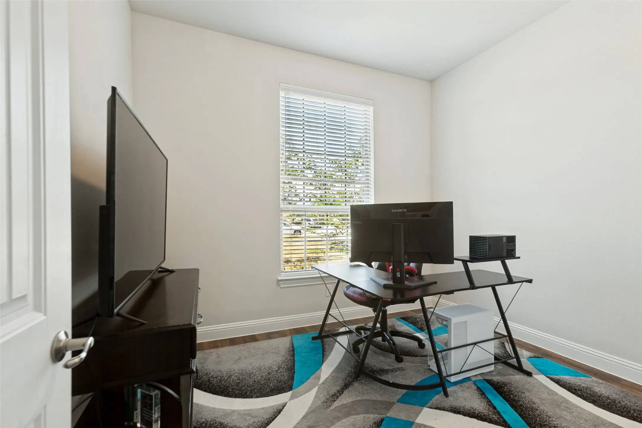 Single Family Residence For Sale in Dallas County , 2064 Belvedere Street, Garland, Texas 75041, 3 Bedroom, 2 Bathroom, 2 Garage spaces, 1,742 Sqft, built in 2025, mls#21399312, Real Estate Agent in Garland, Homes For Sale in Dallas county, Homes For Sale in Garland, Realtor in Garland Texas, Real Estate Brokerage Independent Realty Texas, Luminita Cordes Realtor