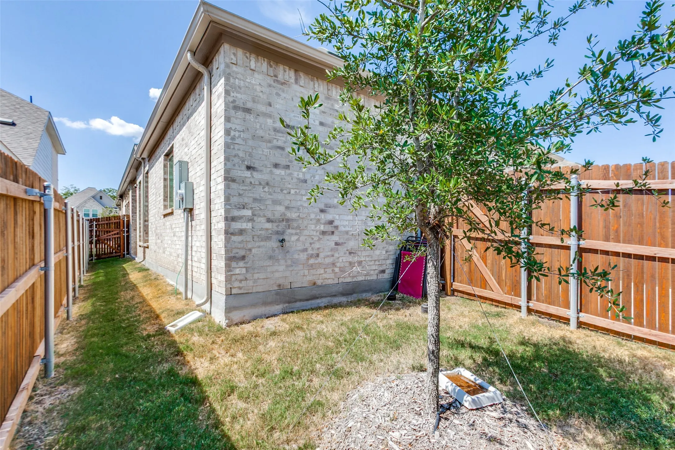 Single Family Residence For Sale in Dallas County , 2064 Belvedere Street, Garland, Texas 75041, 3 Bedroom, 2 Bathroom, 2 Garage spaces, 1,742 Sqft, built in 2025, mls#21399312, Real Estate Agent in Garland, Homes For Sale in Dallas county, Homes For Sale in Garland, Realtor in Garland Texas, Real Estate Brokerage Independent Realty Texas, Luminita Cordes Realtor