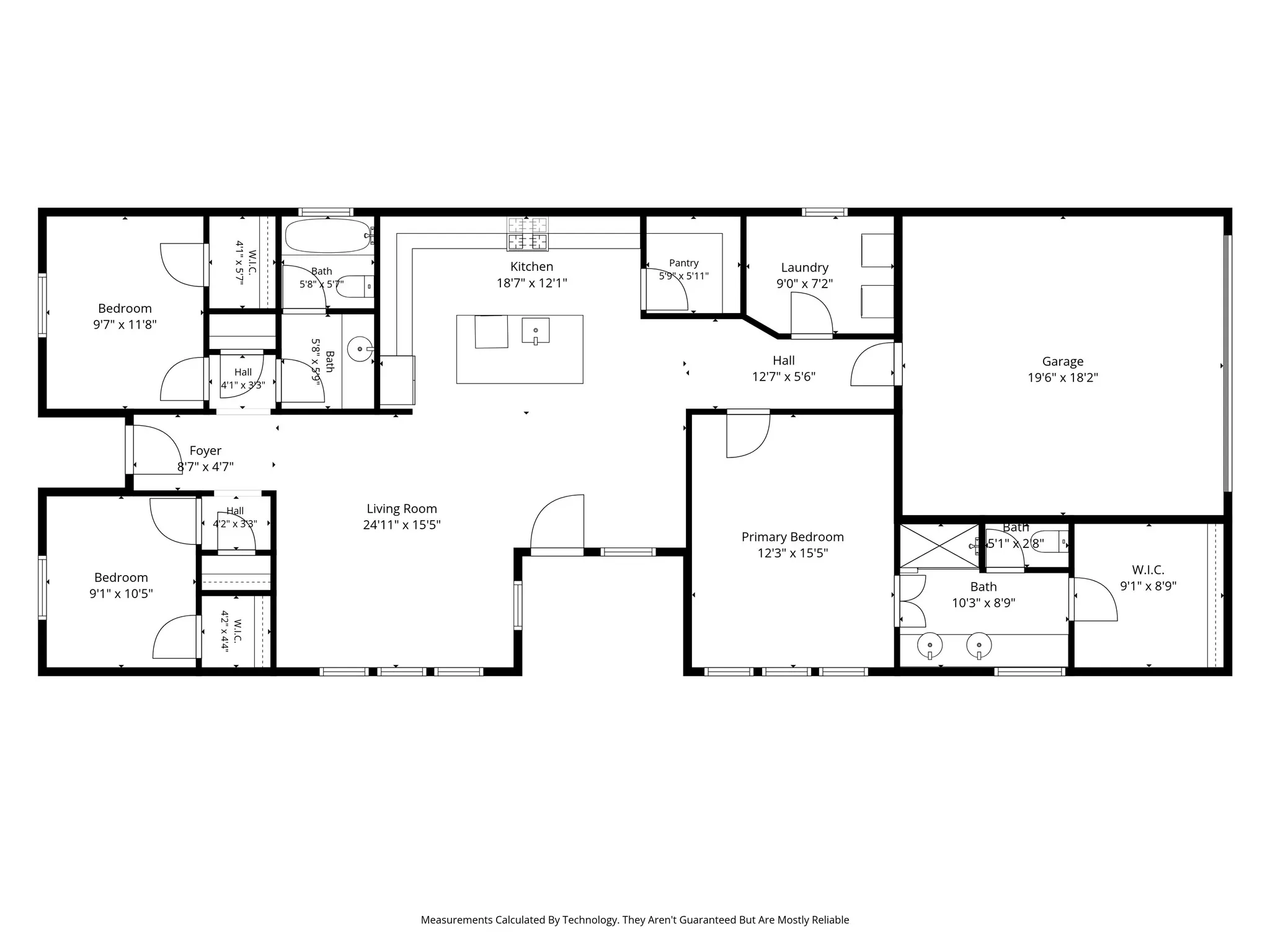 Single Family Residence For Sale in Dallas County , 2064 Belvedere Street, Garland, Texas 75041, 3 Bedroom, 2 Bathroom, 2 Garage spaces, 1,742 Sqft, built in 2025, mls#21399312, Real Estate Agent in Garland, Homes For Sale in Dallas county, Homes For Sale in Garland, Realtor in Garland Texas, Real Estate Brokerage Independent Realty Texas, Luminita Cordes Realtor