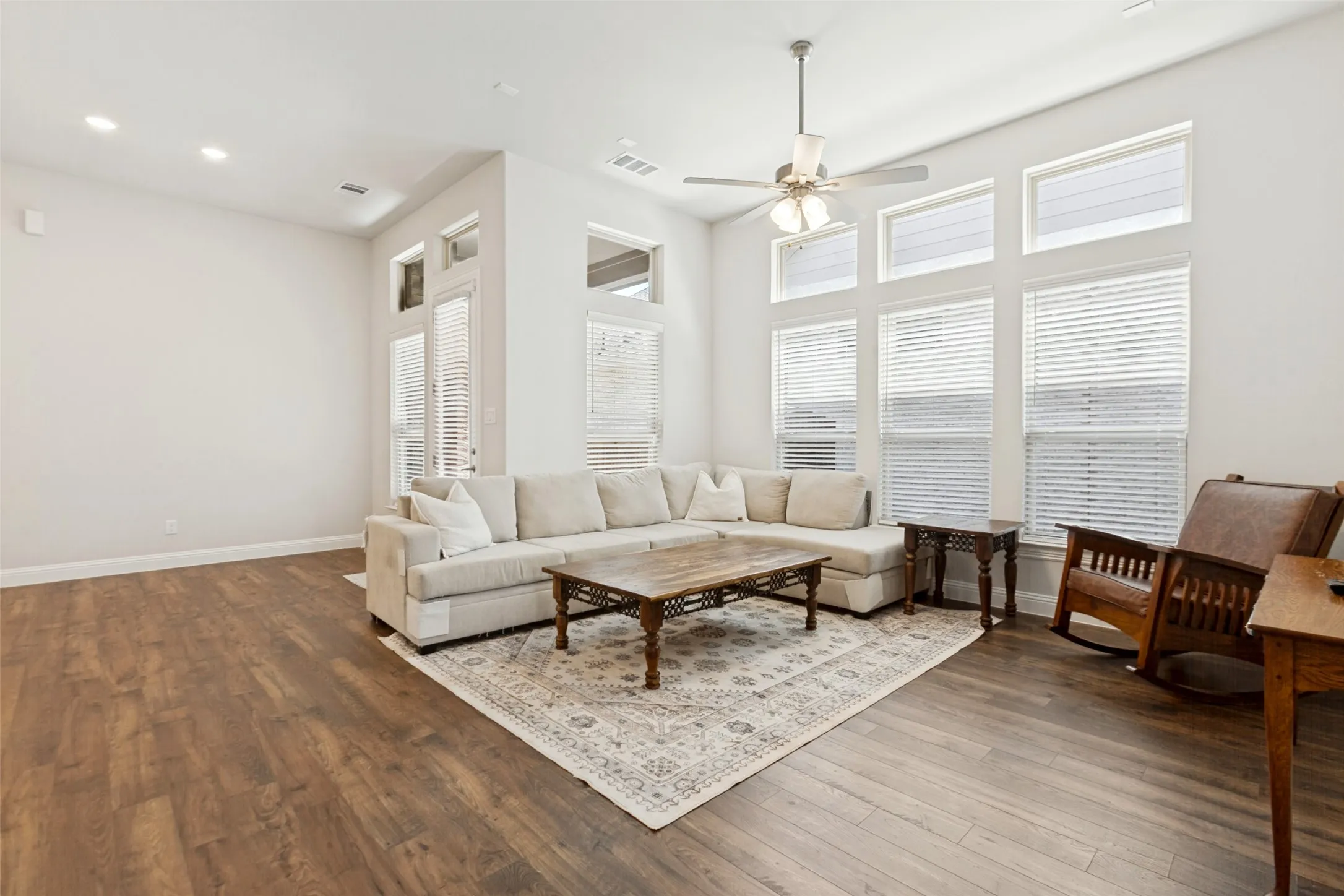 Single Family Residence For Sale in Dallas County , 2064 Belvedere Street, Garland, Texas 75041, 3 Bedroom, 2 Bathroom, 2 Garage spaces, 1,742 Sqft, built in 2025, mls#21399312, Real Estate Agent in Garland, Homes For Sale in Dallas county, Homes For Sale in Garland, Realtor in Garland Texas, Real Estate Brokerage Independent Realty Texas, Luminita Cordes Realtor