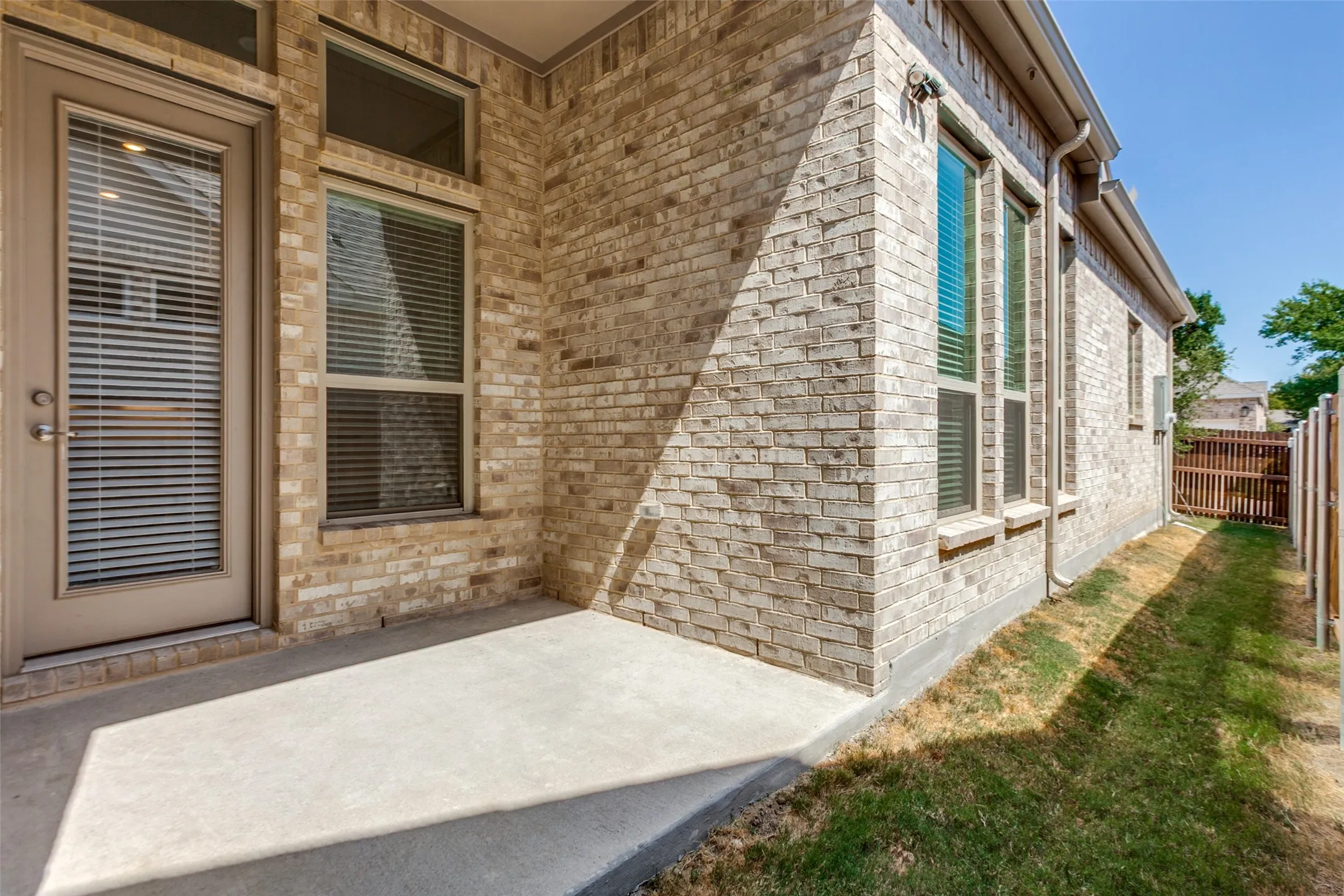 Single Family Residence For Sale in Dallas County , 2064 Belvedere Street, Garland, Texas 75041, 3 Bedroom, 2 Bathroom, 2 Garage spaces, 1,742 Sqft, built in 2025, mls#21399312, Real Estate Agent in Garland, Homes For Sale in Dallas county, Homes For Sale in Garland, Realtor in Garland Texas, Real Estate Brokerage Independent Realty Texas, Luminita Cordes Realtor