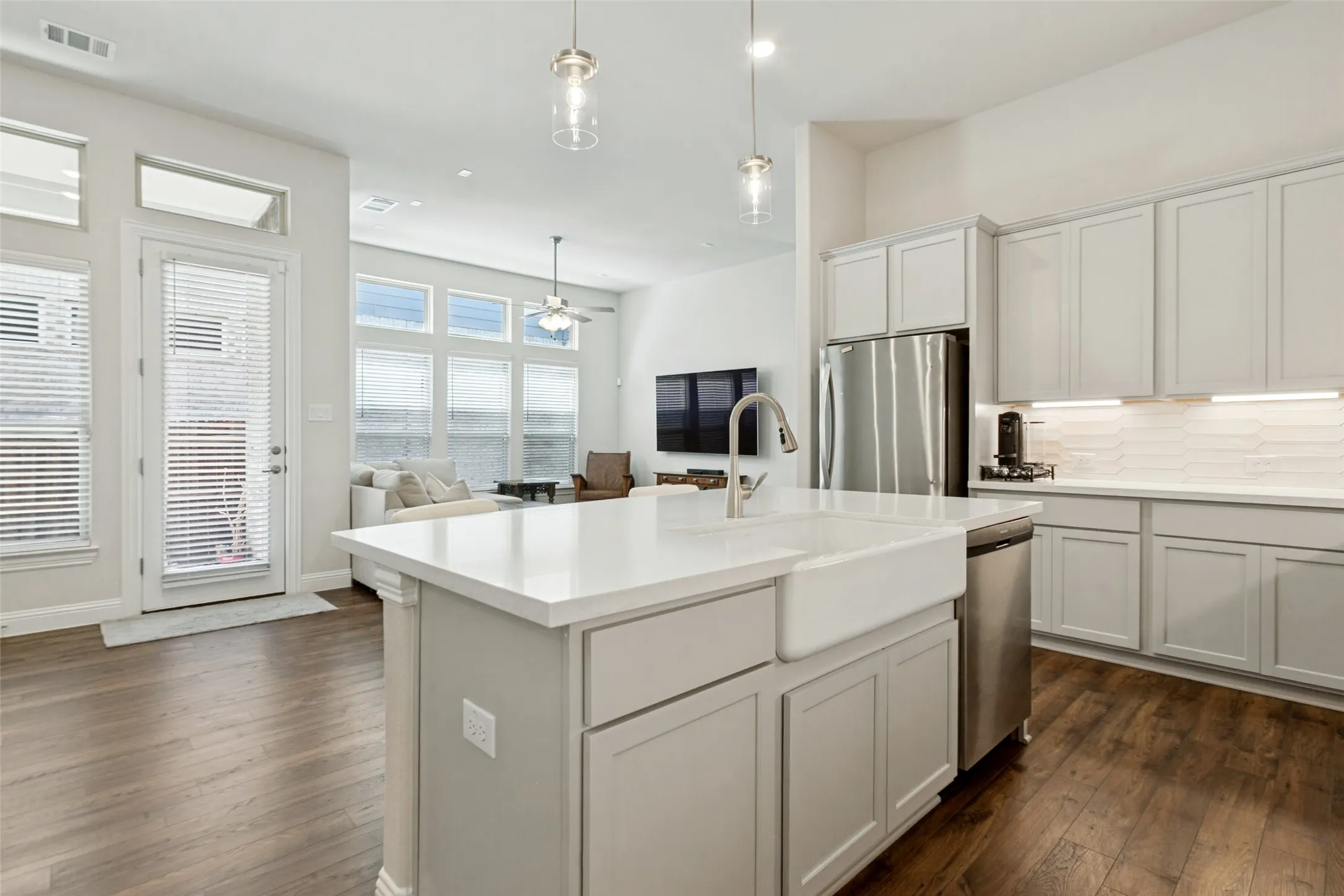 Single Family Residence For Sale in Dallas County , 2064 Belvedere Street, Garland, Texas 75041, 3 Bedroom, 2 Bathroom, 2 Garage spaces, 1,742 Sqft, built in 2025, mls#21399312, Real Estate Agent in Garland, Homes For Sale in Dallas county, Homes For Sale in Garland, Realtor in Garland Texas, Real Estate Brokerage Independent Realty Texas, Luminita Cordes Realtor