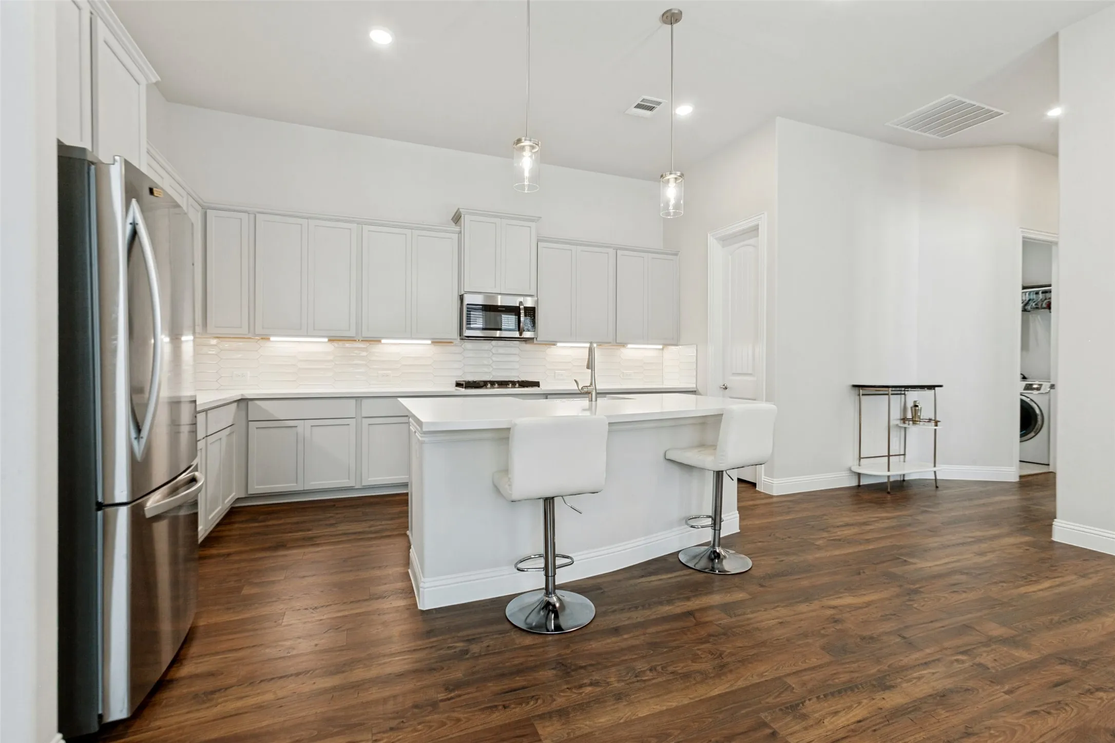 Single Family Residence For Sale in Dallas County , 2064 Belvedere Street, Garland, Texas 75041, 3 Bedroom, 2 Bathroom, 2 Garage spaces, 1,742 Sqft, built in 2025, mls#21399312, Real Estate Agent in Garland, Homes For Sale in Dallas county, Homes For Sale in Garland, Realtor in Garland Texas, Real Estate Brokerage Independent Realty Texas, Luminita Cordes Realtor