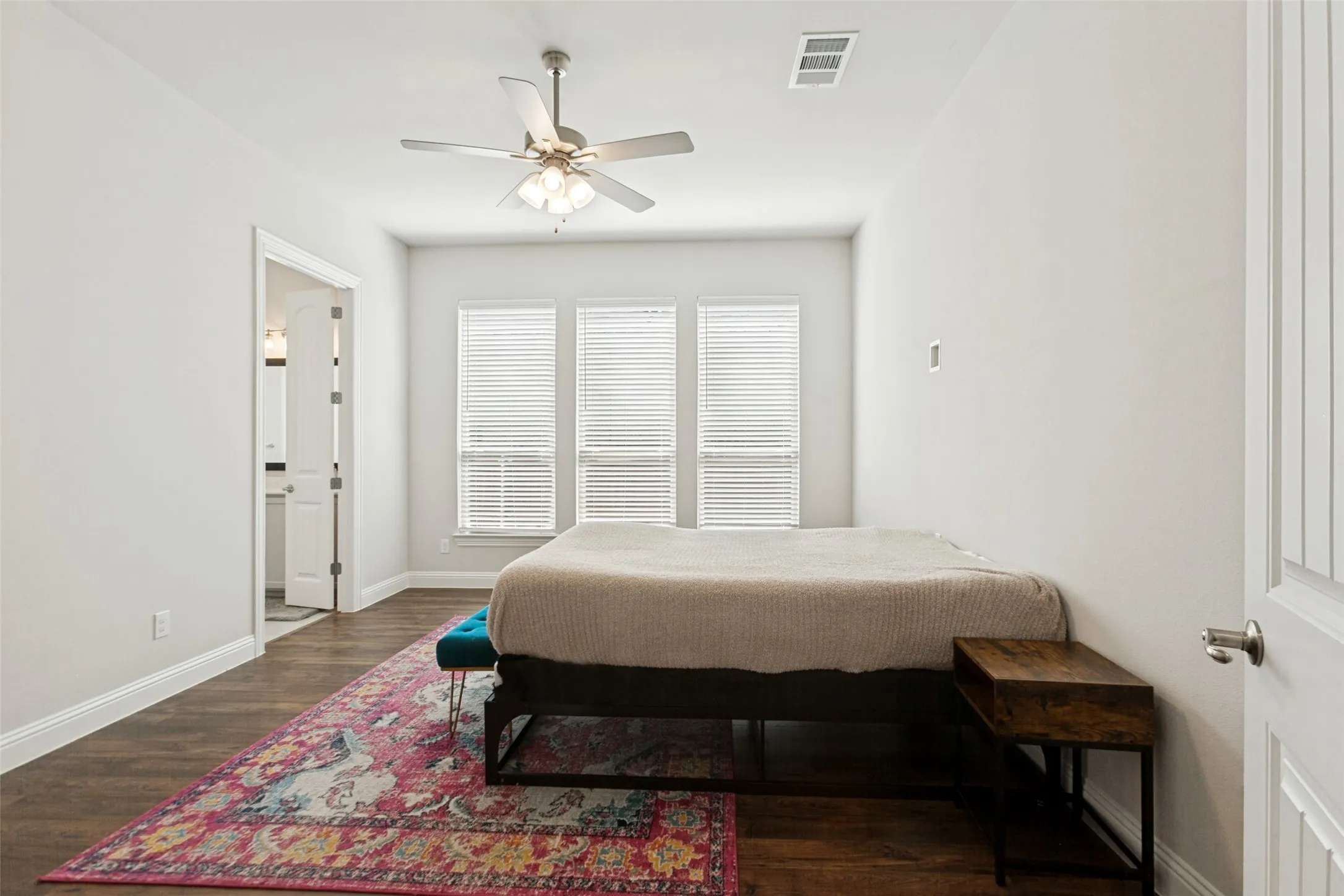 Single Family Residence For Sale in Dallas County , 2064 Belvedere Street, Garland, Texas 75041, 3 Bedroom, 2 Bathroom, 2 Garage spaces, 1,742 Sqft, built in 2025, mls#21399312, Real Estate Agent in Garland, Homes For Sale in Dallas county, Homes For Sale in Garland, Realtor in Garland Texas, Real Estate Brokerage Independent Realty Texas, Luminita Cordes Realtor