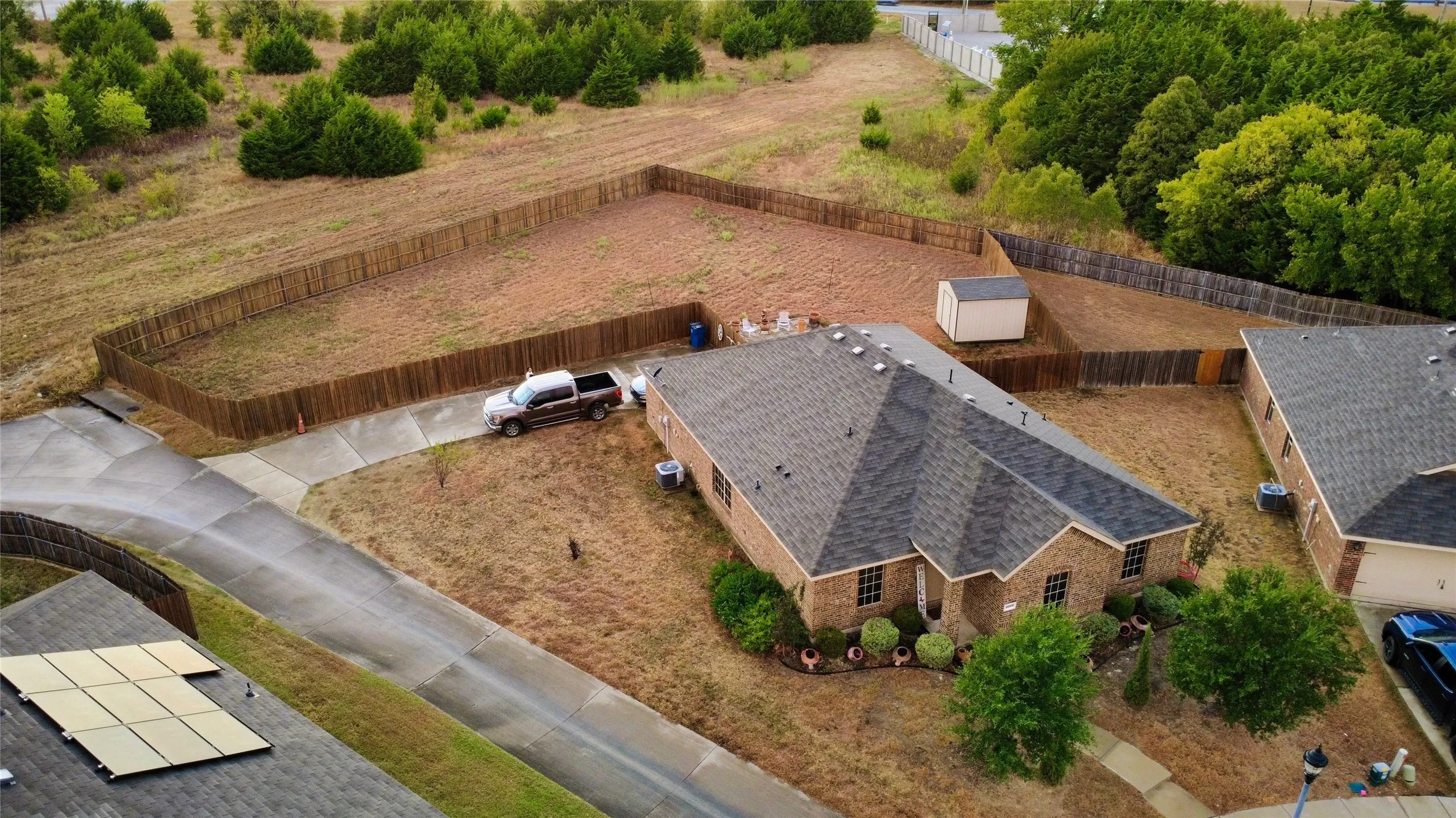 Single Family Residence For Sale in Dallas County , 1699 Eagle River Trail, Lancaster, Texas 75146, 3 Bedroom, 2 Bathroom, 2 Garage spaces, 1,864 Sqft, built in 2017, mls#21400507, Real Estate Agent in Lancaster, Homes For Sale in Dallas county, Homes For Sale in Lancaster, Realtor in Lancaster Texas, Real Estate Brokerage Independent Realty Texas, Luminita Cordes Realtor