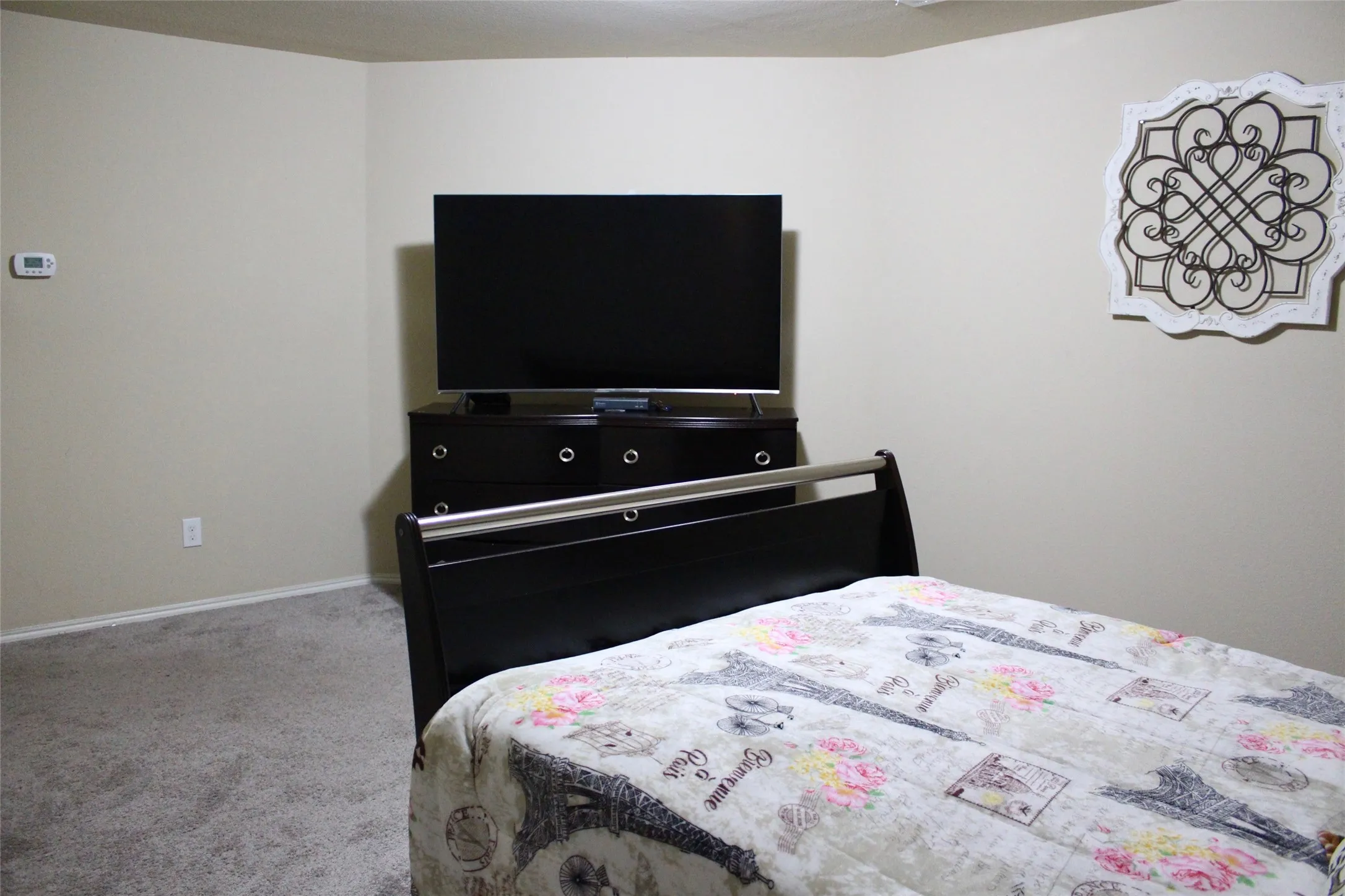 Single Family Residence For Sale in Dallas County , 1699 Eagle River Trail, Lancaster, Texas 75146, 3 Bedroom, 2 Bathroom, 2 Garage spaces, 1,864 Sqft, built in 2017, mls#21400507, Real Estate Agent in Lancaster, Homes For Sale in Dallas county, Homes For Sale in Lancaster, Realtor in Lancaster Texas, Real Estate Brokerage Independent Realty Texas, Luminita Cordes Realtor