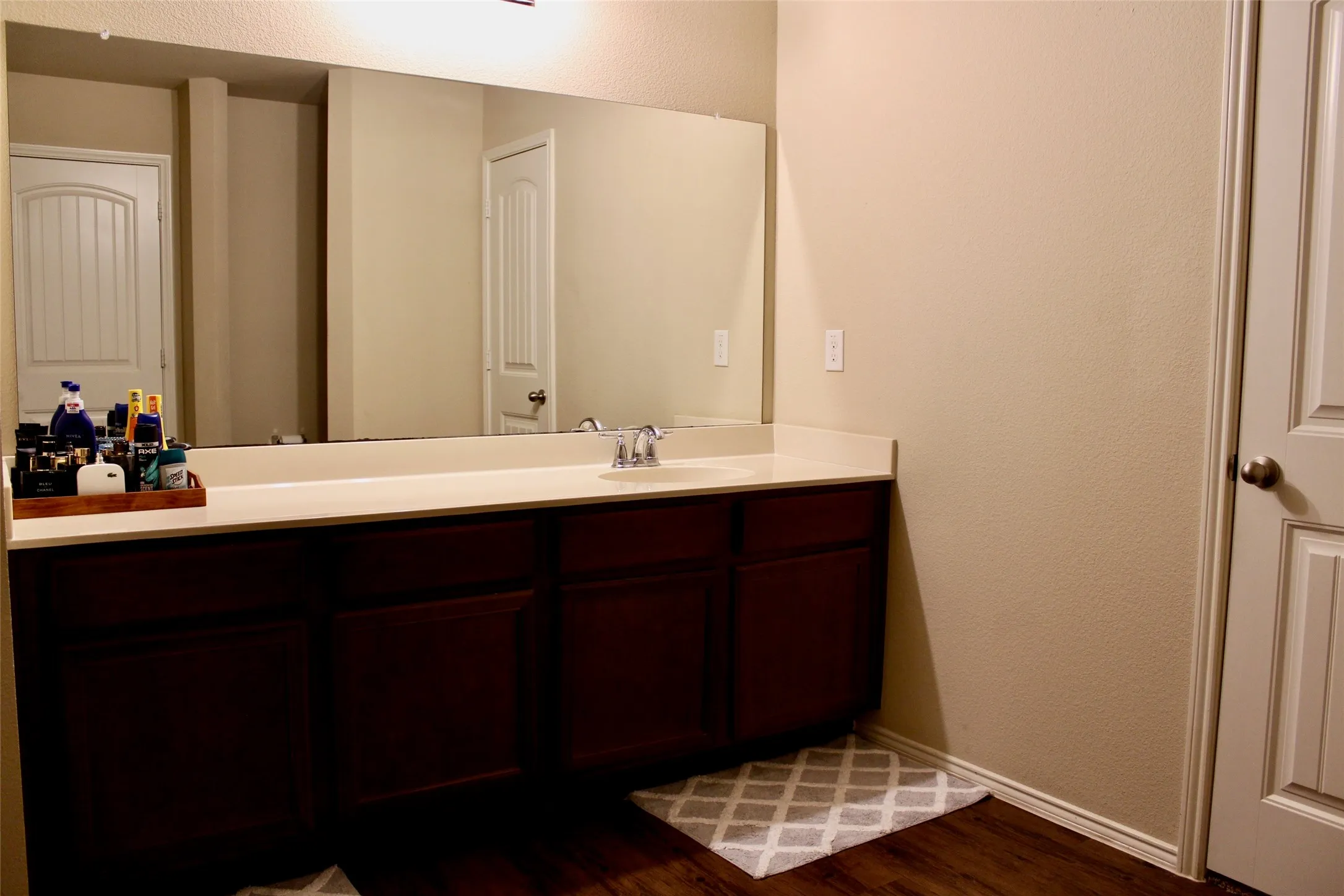 Single Family Residence For Sale in Dallas County , 1699 Eagle River Trail, Lancaster, Texas 75146, 3 Bedroom, 2 Bathroom, 2 Garage spaces, 1,864 Sqft, built in 2017, mls#21400507, Real Estate Agent in Lancaster, Homes For Sale in Dallas county, Homes For Sale in Lancaster, Realtor in Lancaster Texas, Real Estate Brokerage Independent Realty Texas, Luminita Cordes Realtor
