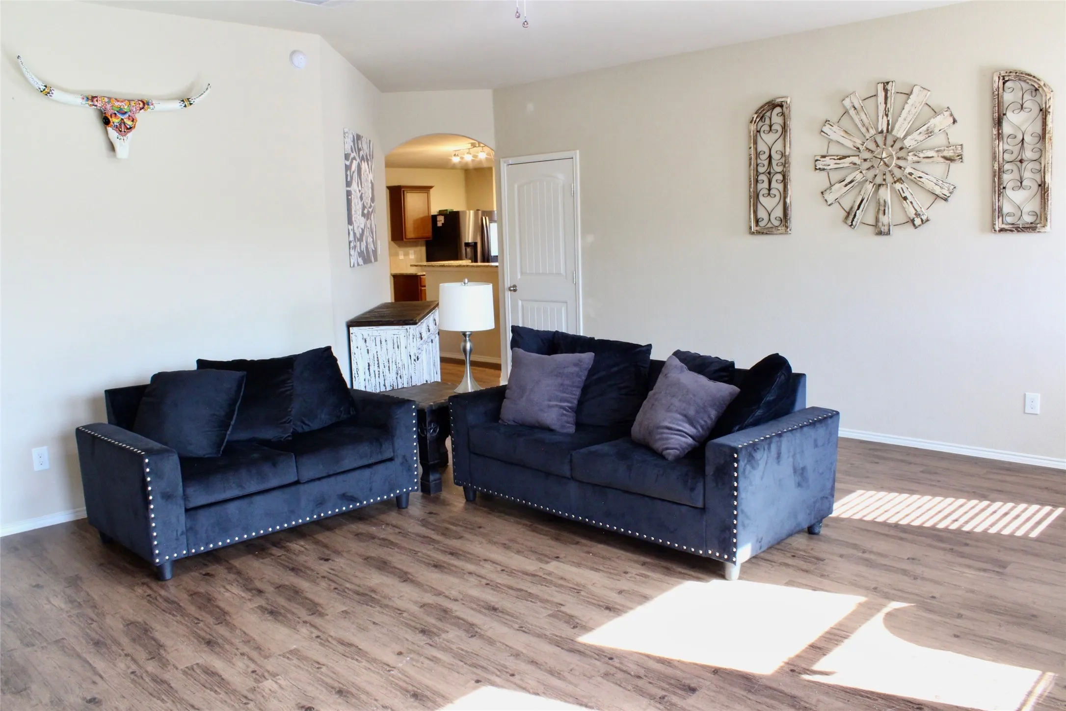 Single Family Residence For Sale in Dallas County , 1699 Eagle River Trail, Lancaster, Texas 75146, 3 Bedroom, 2 Bathroom, 2 Garage spaces, 1,864 Sqft, built in 2017, mls#21400507, Real Estate Agent in Lancaster, Homes For Sale in Dallas county, Homes For Sale in Lancaster, Realtor in Lancaster Texas, Real Estate Brokerage Independent Realty Texas, Luminita Cordes Realtor