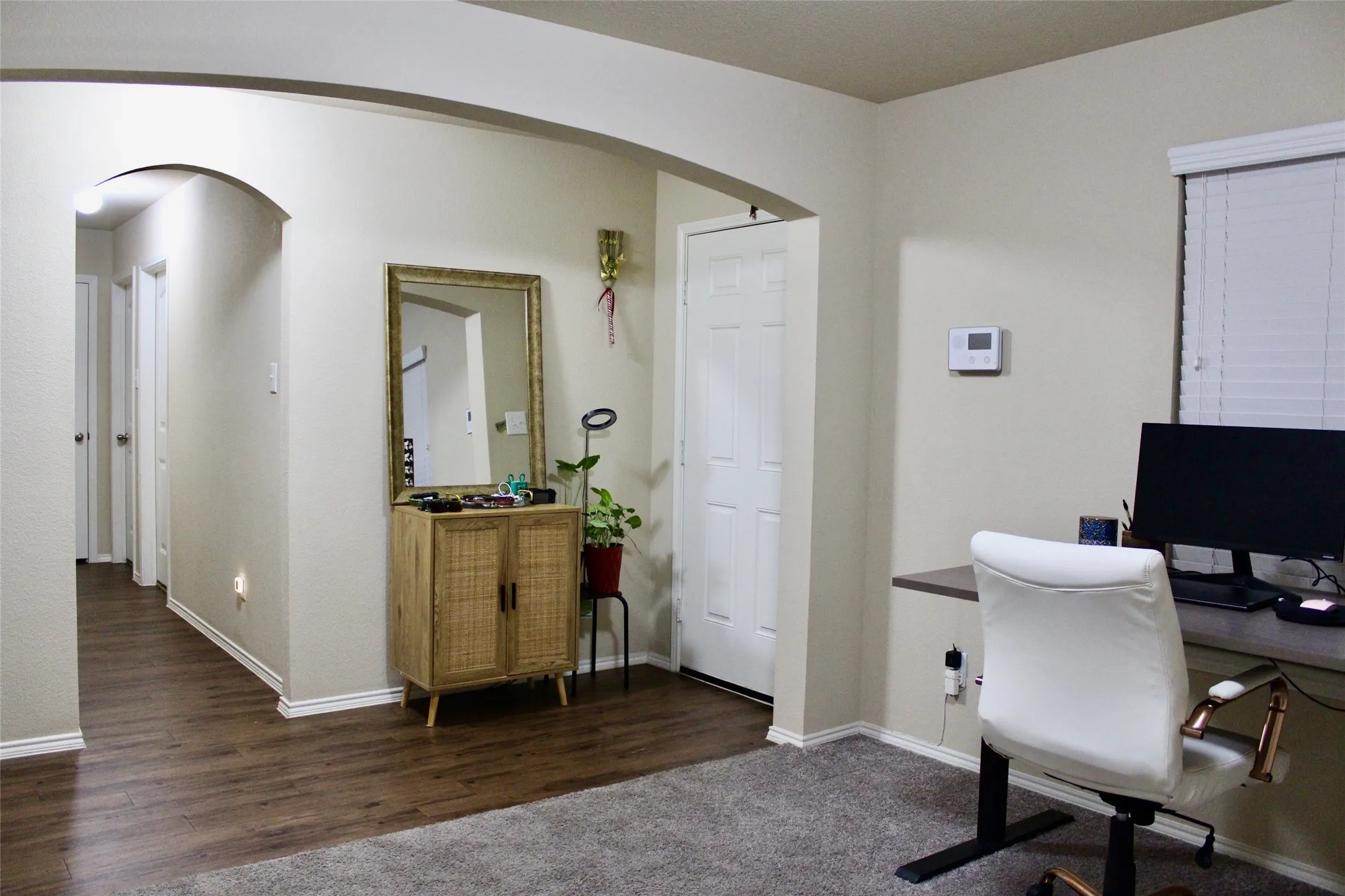 Single Family Residence For Sale in Dallas County , 1699 Eagle River Trail, Lancaster, Texas 75146, 3 Bedroom, 2 Bathroom, 2 Garage spaces, 1,864 Sqft, built in 2017, mls#21400507, Real Estate Agent in Lancaster, Homes For Sale in Dallas county, Homes For Sale in Lancaster, Realtor in Lancaster Texas, Real Estate Brokerage Independent Realty Texas, Luminita Cordes Realtor