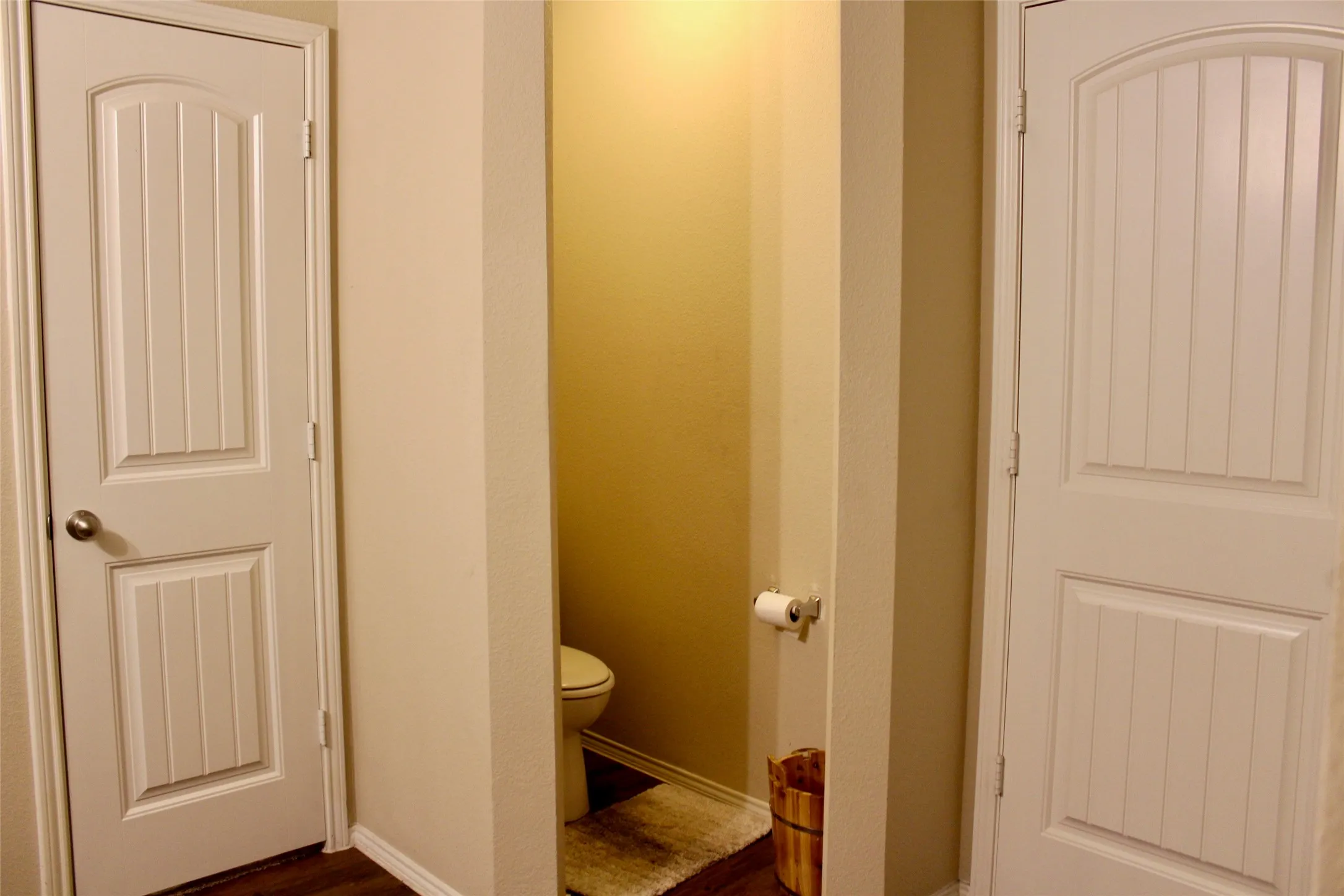Single Family Residence For Sale in Dallas County , 1699 Eagle River Trail, Lancaster, Texas 75146, 3 Bedroom, 2 Bathroom, 2 Garage spaces, 1,864 Sqft, built in 2017, mls#21400507, Real Estate Agent in Lancaster, Homes For Sale in Dallas county, Homes For Sale in Lancaster, Realtor in Lancaster Texas, Real Estate Brokerage Independent Realty Texas, Luminita Cordes Realtor