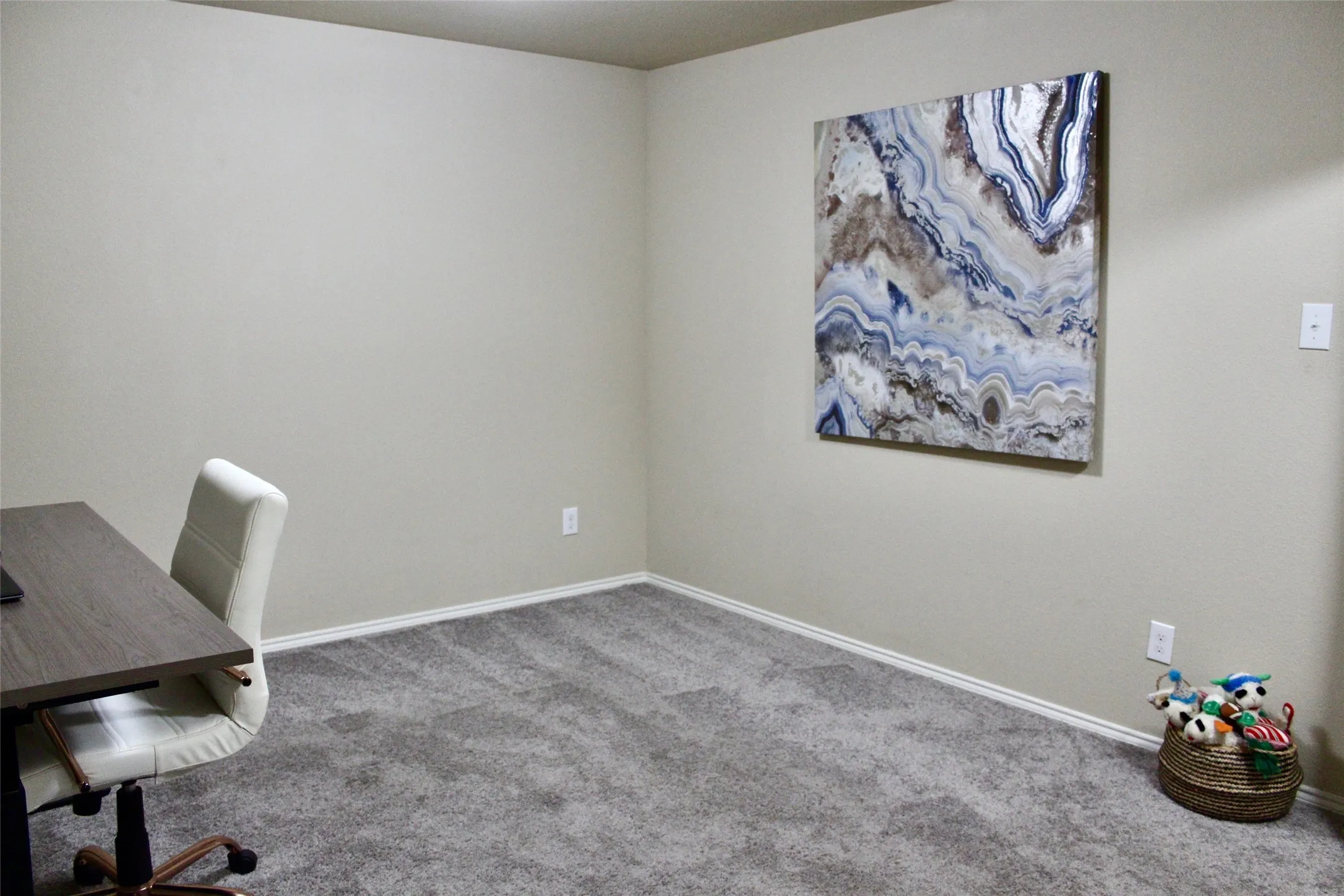 Single Family Residence For Sale in Dallas County , 1699 Eagle River Trail, Lancaster, Texas 75146, 3 Bedroom, 2 Bathroom, 2 Garage spaces, 1,864 Sqft, built in 2017, mls#21400507, Real Estate Agent in Lancaster, Homes For Sale in Dallas county, Homes For Sale in Lancaster, Realtor in Lancaster Texas, Real Estate Brokerage Independent Realty Texas, Luminita Cordes Realtor