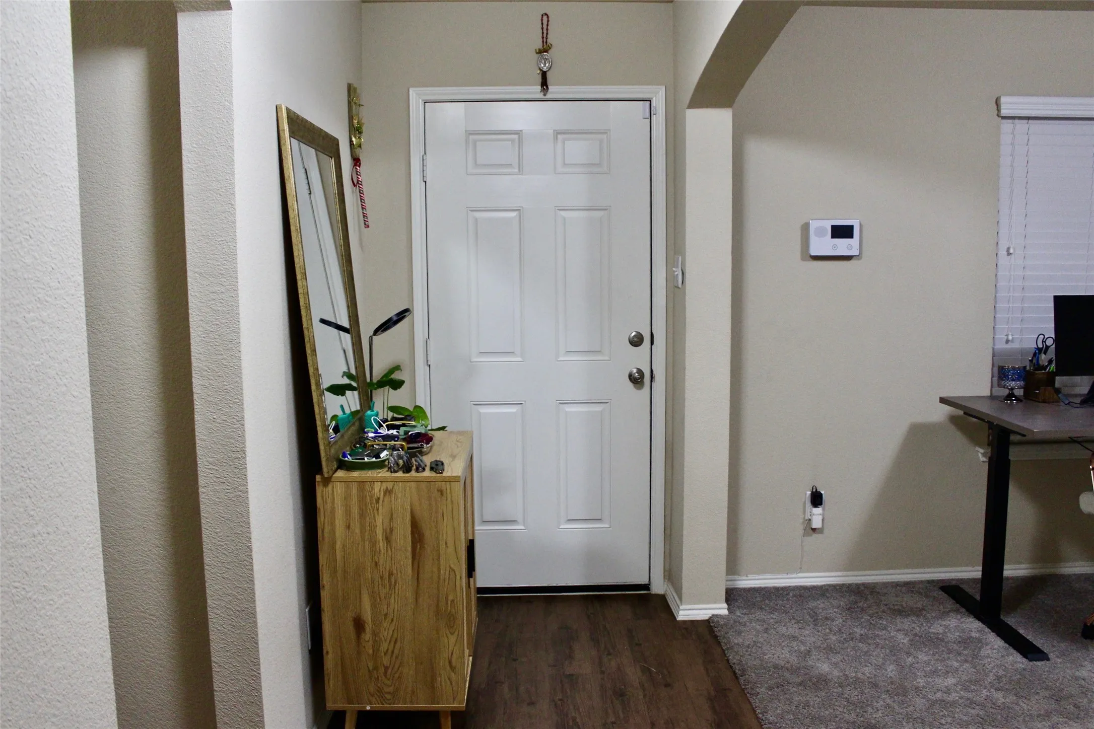 Single Family Residence For Sale in Dallas County , 1699 Eagle River Trail, Lancaster, Texas 75146, 3 Bedroom, 2 Bathroom, 2 Garage spaces, 1,864 Sqft, built in 2017, mls#21400507, Real Estate Agent in Lancaster, Homes For Sale in Dallas county, Homes For Sale in Lancaster, Realtor in Lancaster Texas, Real Estate Brokerage Independent Realty Texas, Luminita Cordes Realtor
